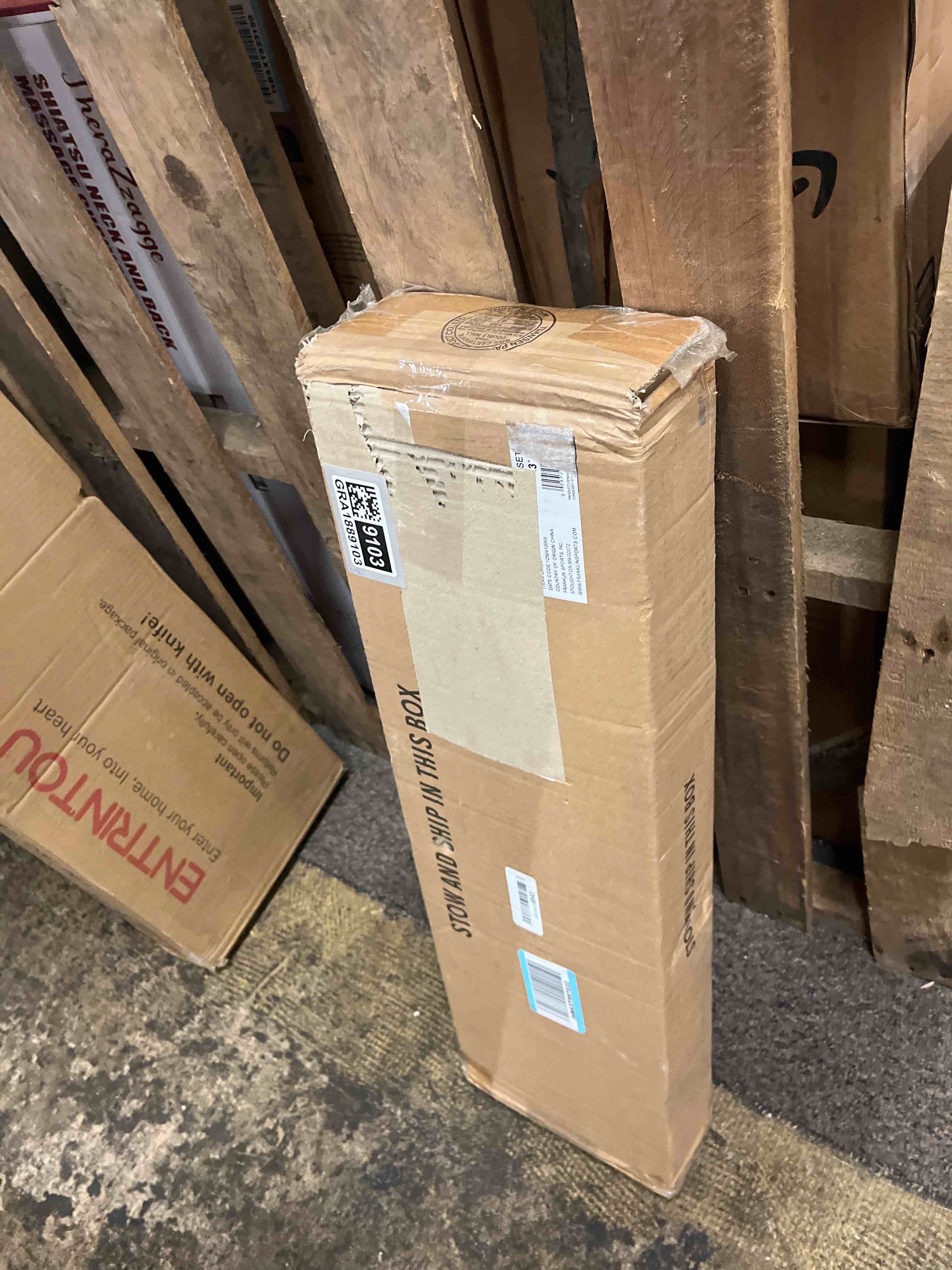 https://s3.amazonaws.com/lotting-images-prod/phillipi/GRA1889103_1756996608783.jpeg