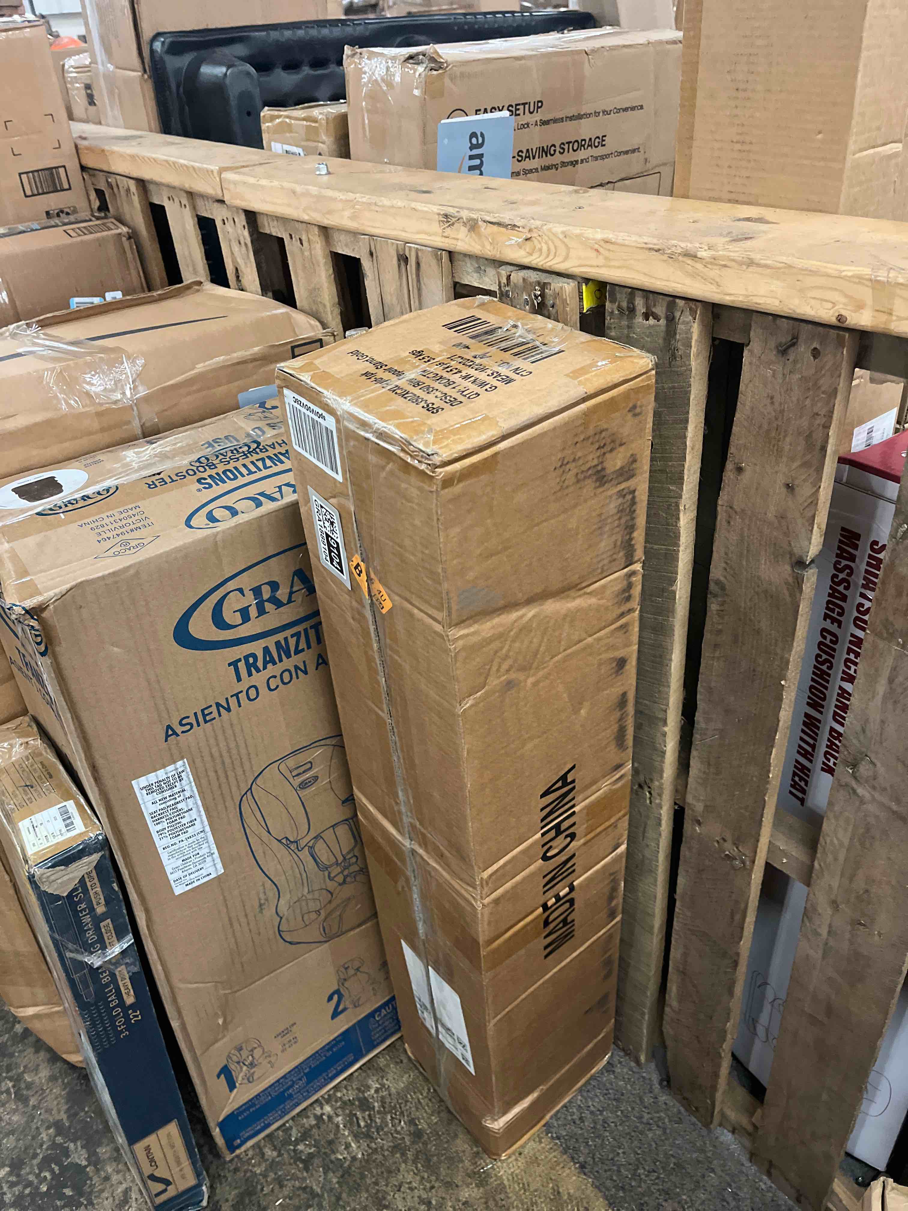 https://s3.amazonaws.com/lotting-images-prod/phillipi/GRA1889104_1756995924149.jpeg