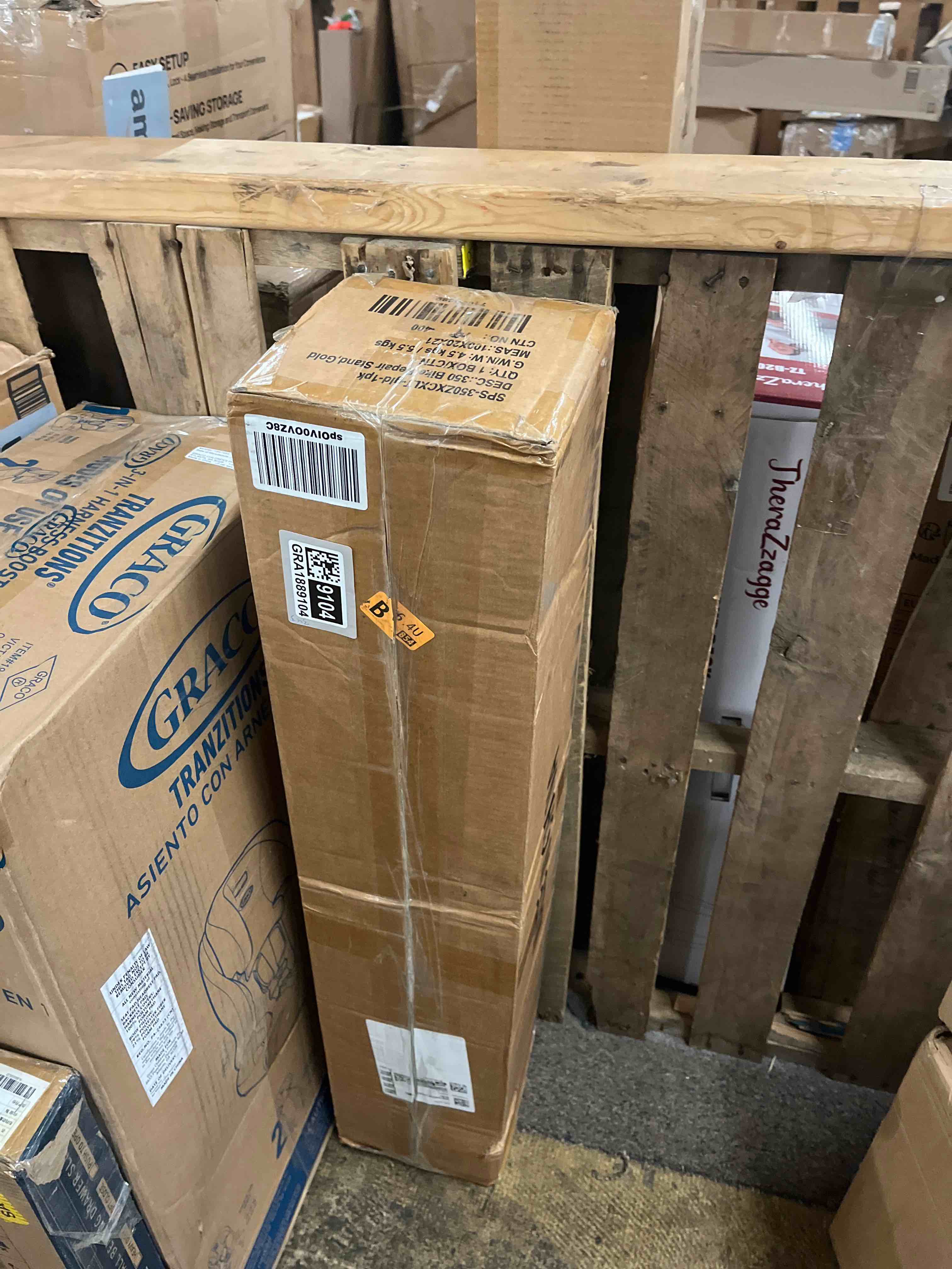 https://s3.amazonaws.com/lotting-images-prod/phillipi/GRA1889104_1756995925761.jpeg