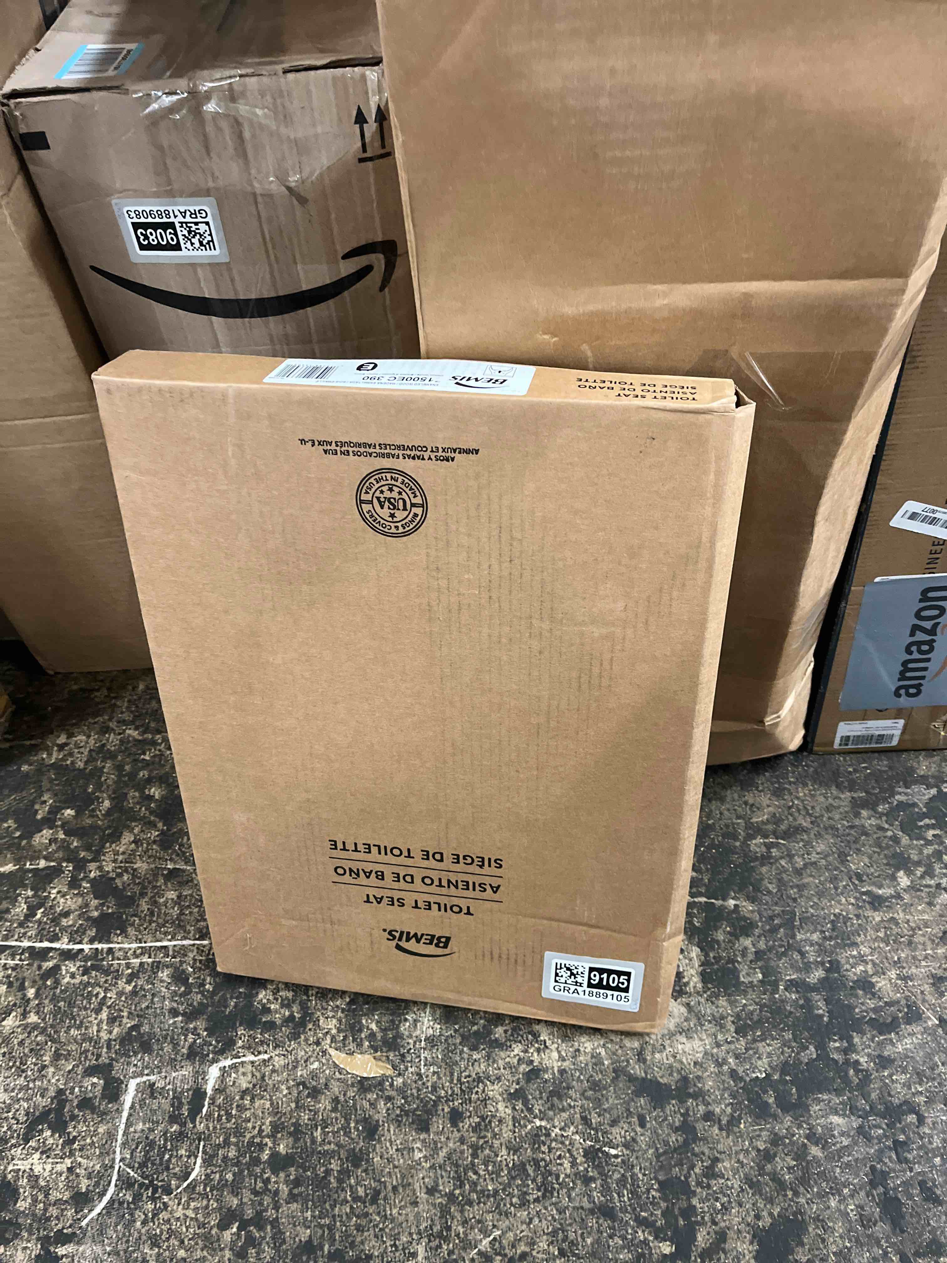 https://s3.amazonaws.com/lotting-images-prod/phillipi/GRA1889105_1756995626197.jpeg
