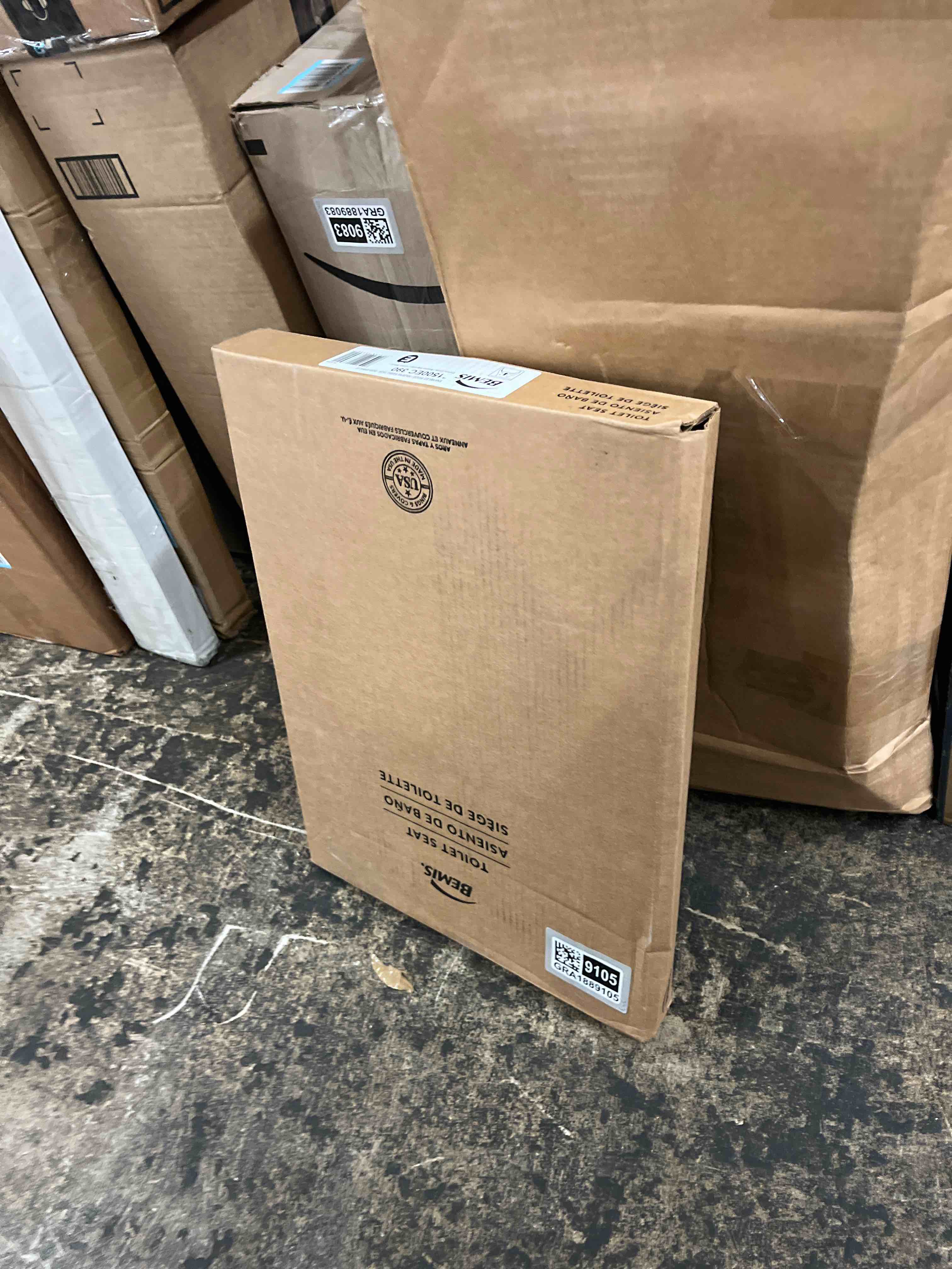 https://s3.amazonaws.com/lotting-images-prod/phillipi/GRA1889105_1756995629050.jpeg