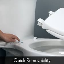 https://s3.amazonaws.com/lotting-images-prod/phillipi/GRA1889105_1756995712299.jpeg