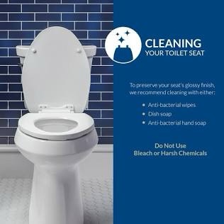 https://s3.amazonaws.com/lotting-images-prod/phillipi/GRA1889105_1756995715267.jpeg