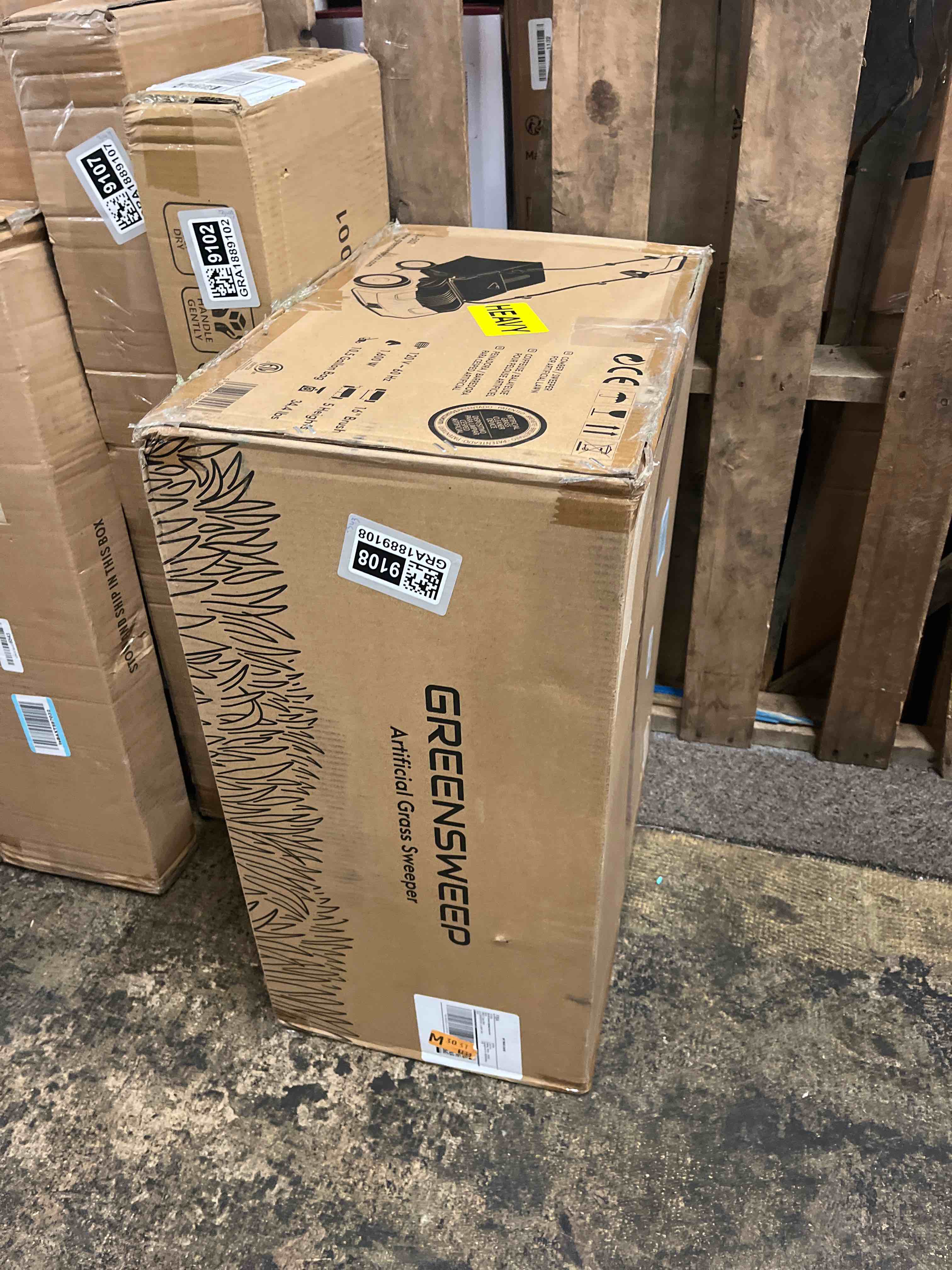 https://s3.amazonaws.com/lotting-images-prod/phillipi/GRA1889108_1756996783104.jpeg