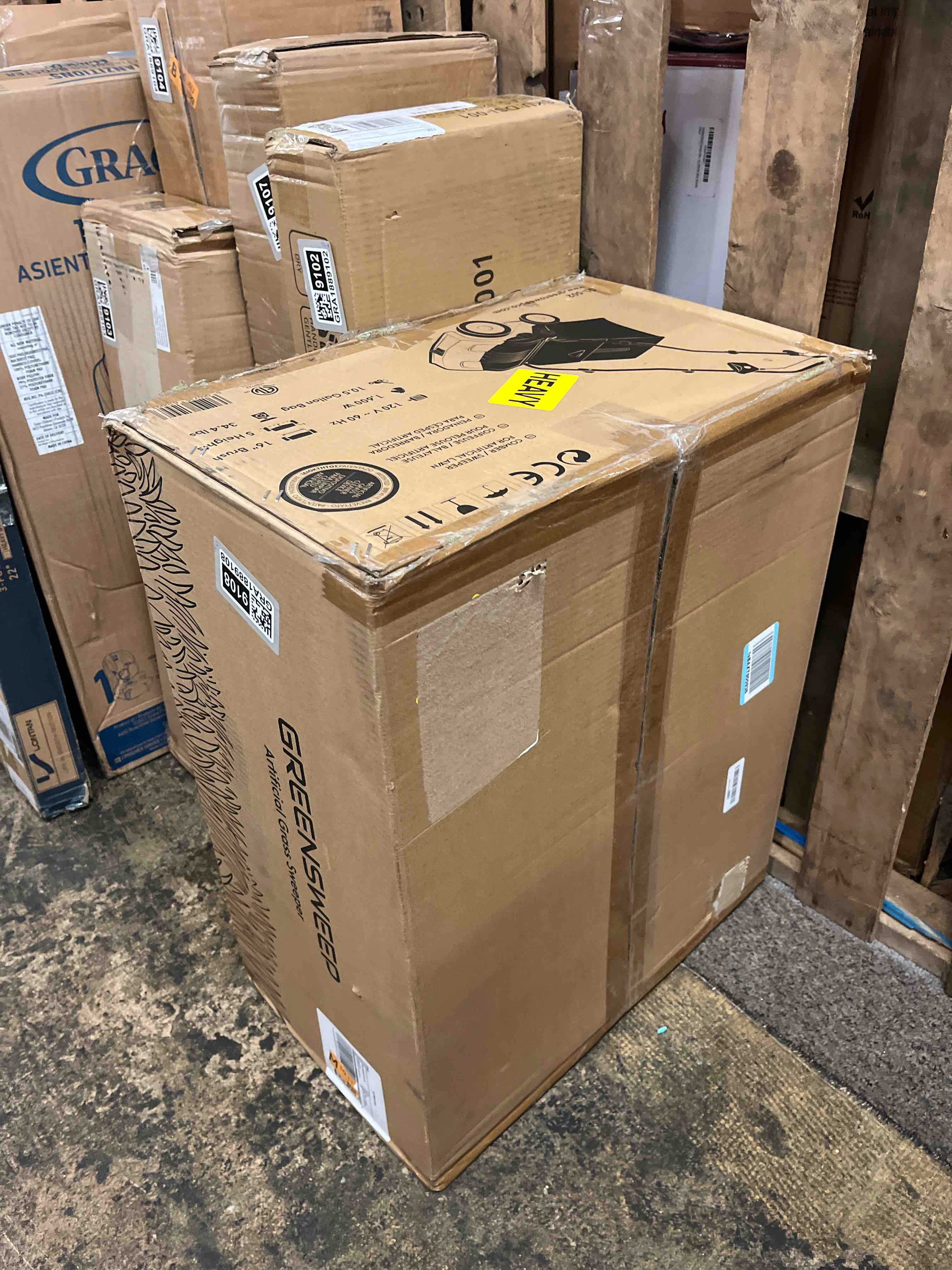 https://s3.amazonaws.com/lotting-images-prod/phillipi/GRA1889108_1756996785220.jpeg