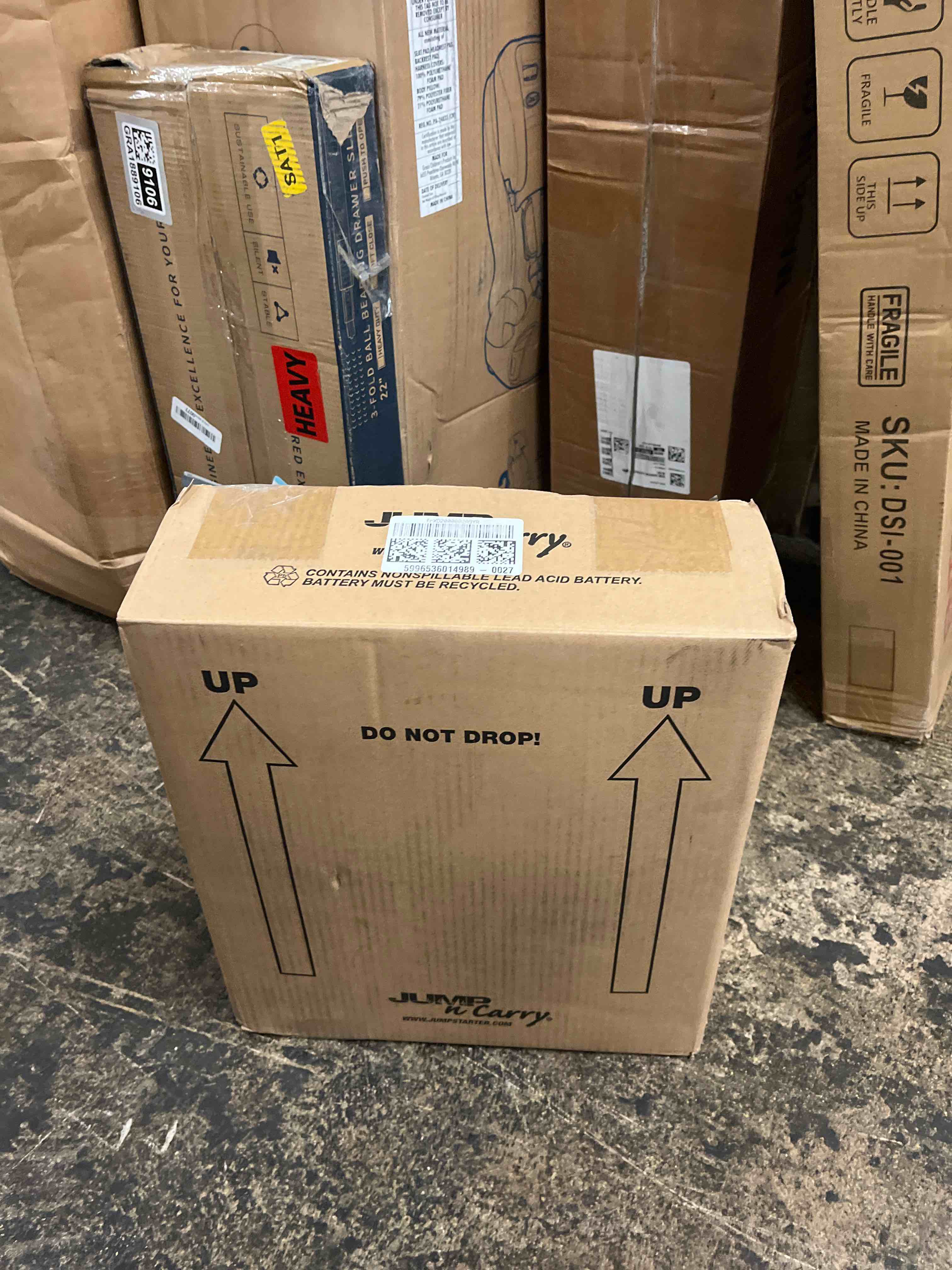 https://s3.amazonaws.com/lotting-images-prod/phillipi/GRA1889109_1756996523890.jpeg