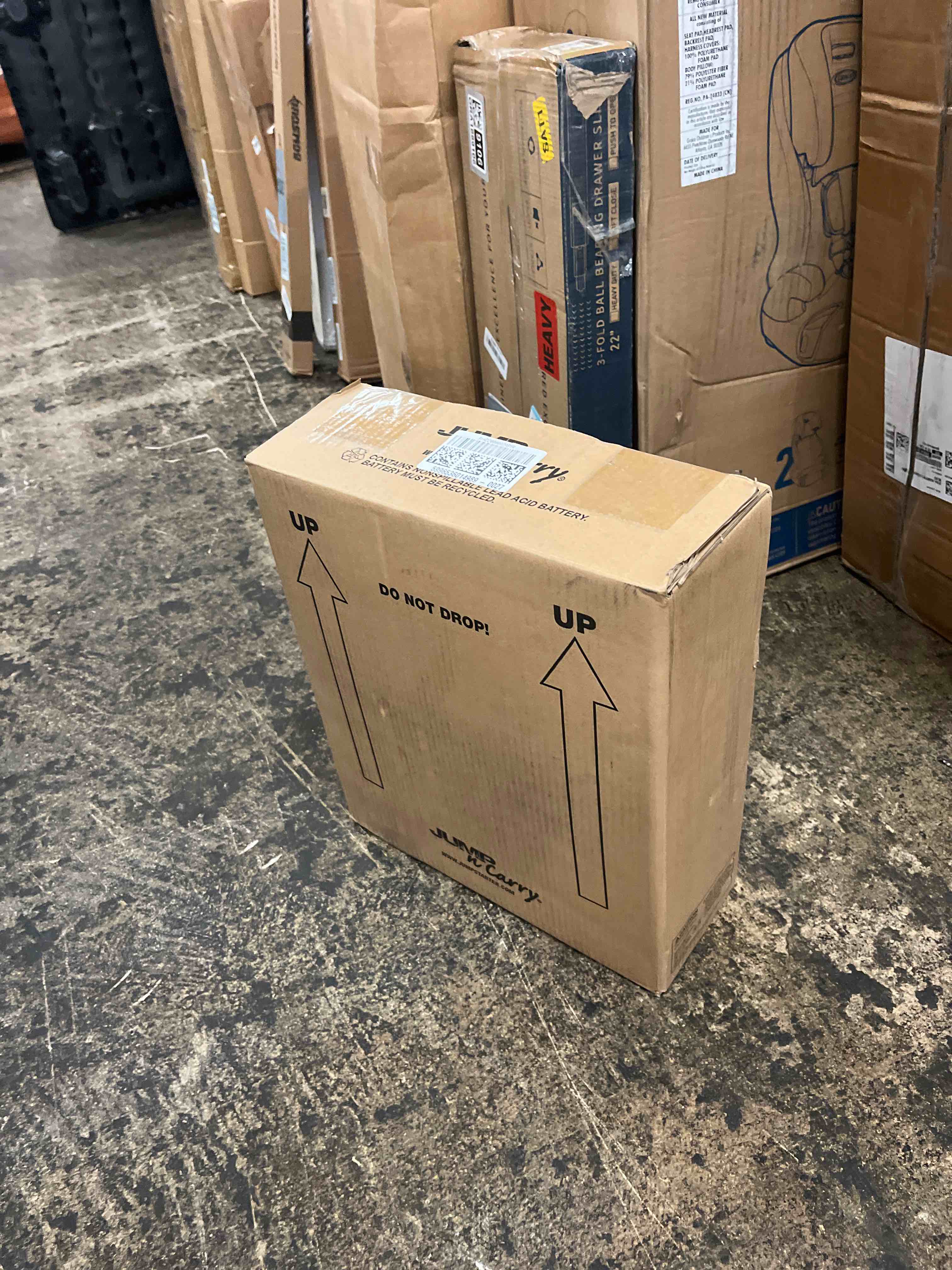 https://s3.amazonaws.com/lotting-images-prod/phillipi/GRA1889109_1756996525452.jpeg