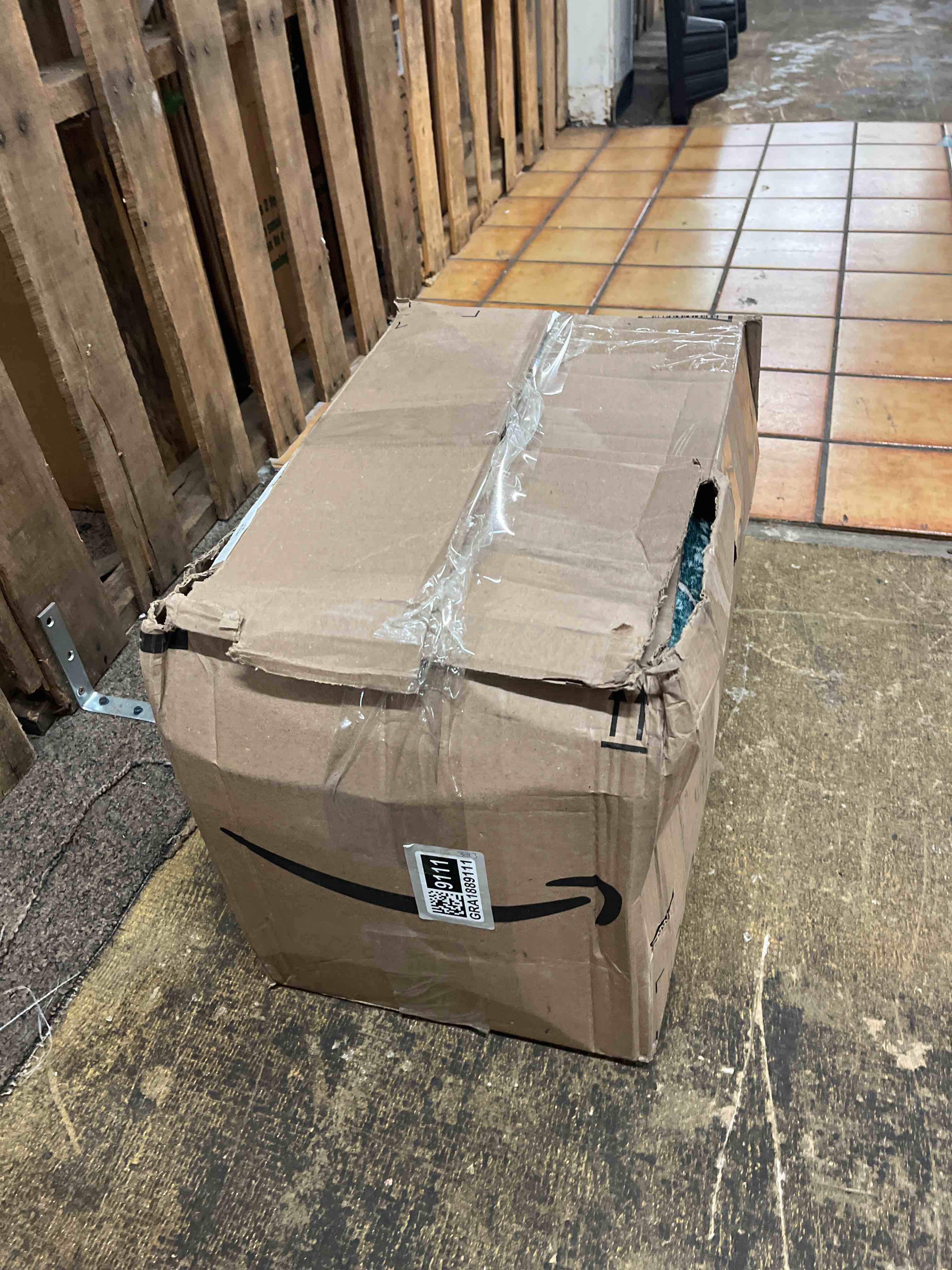 https://s3.amazonaws.com/lotting-images-prod/phillipi/GRA1889111_1756997192530.jpeg