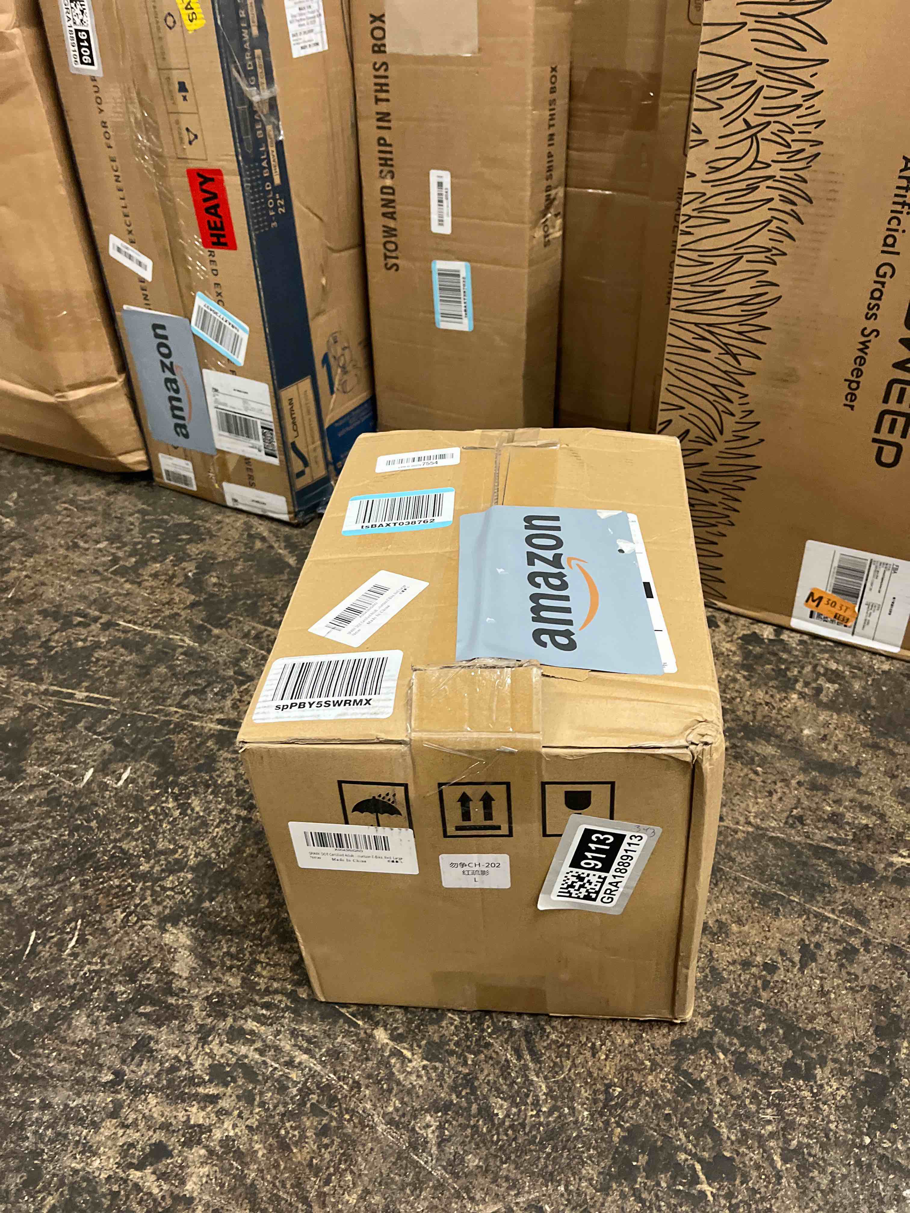 https://s3.amazonaws.com/lotting-images-prod/phillipi/GRA1889113_1756997291046.jpeg