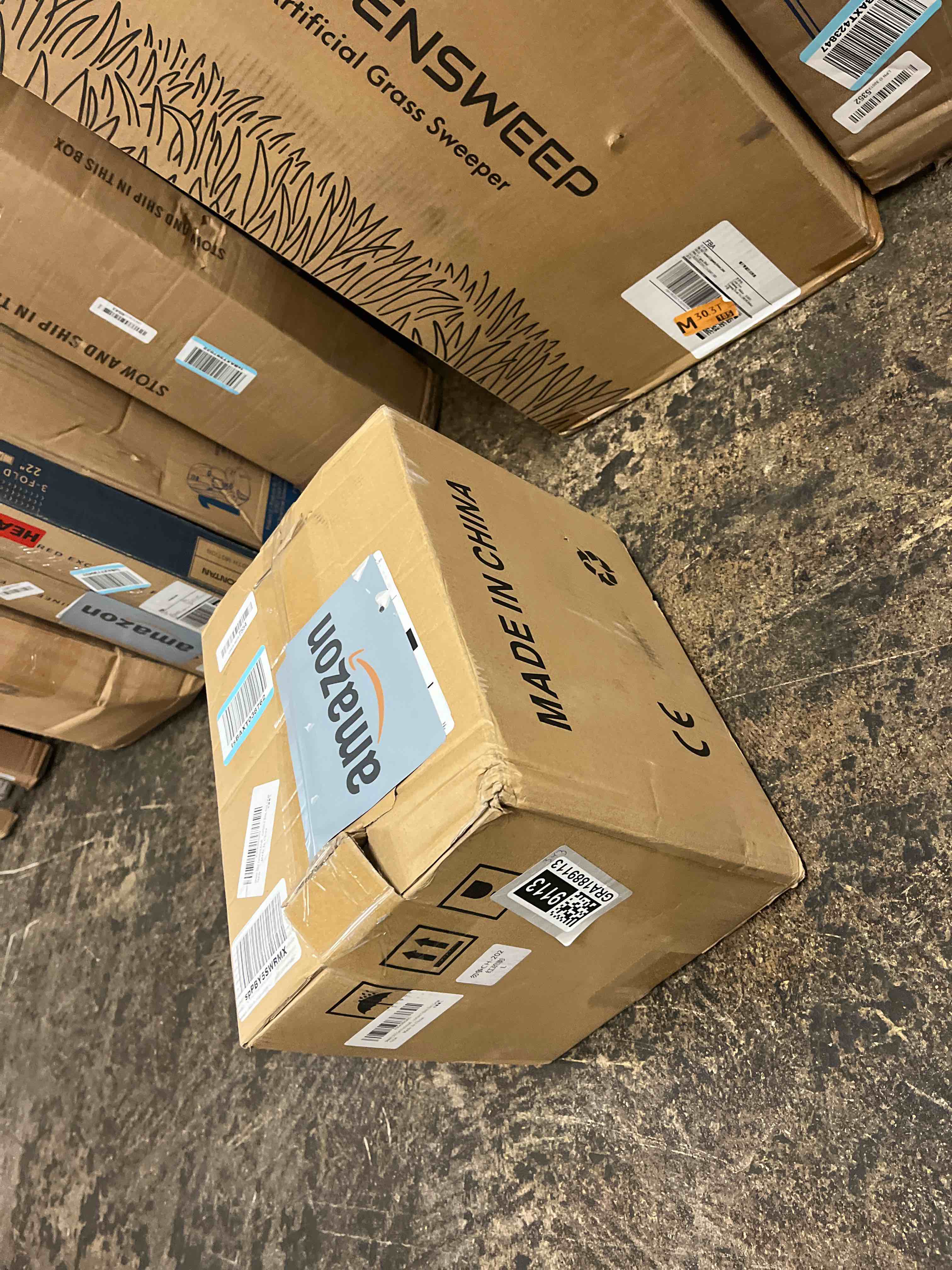 https://s3.amazonaws.com/lotting-images-prod/phillipi/GRA1889113_1756997293105.jpeg