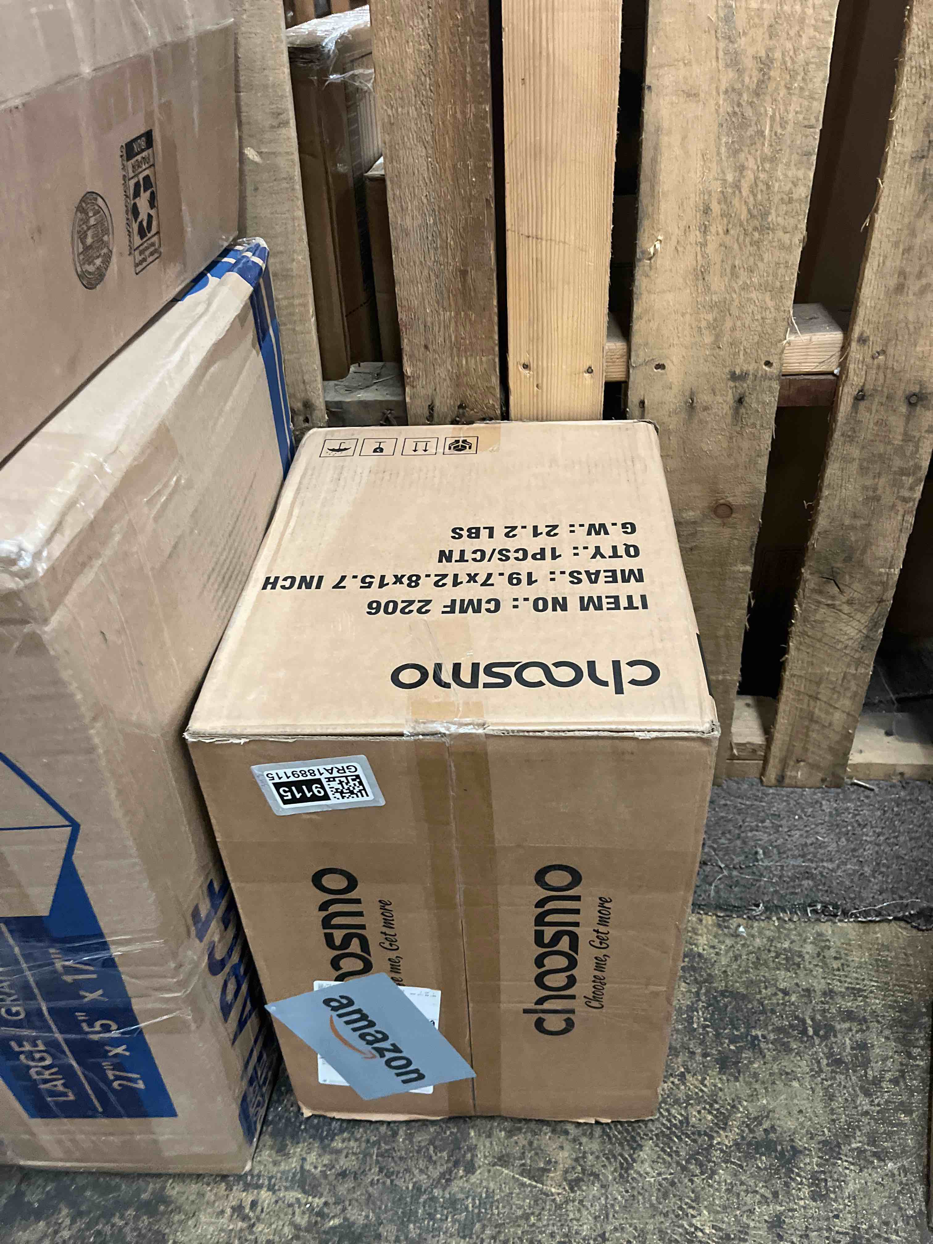 https://s3.amazonaws.com/lotting-images-prod/phillipi/GRA1889115_1756997535908.jpeg