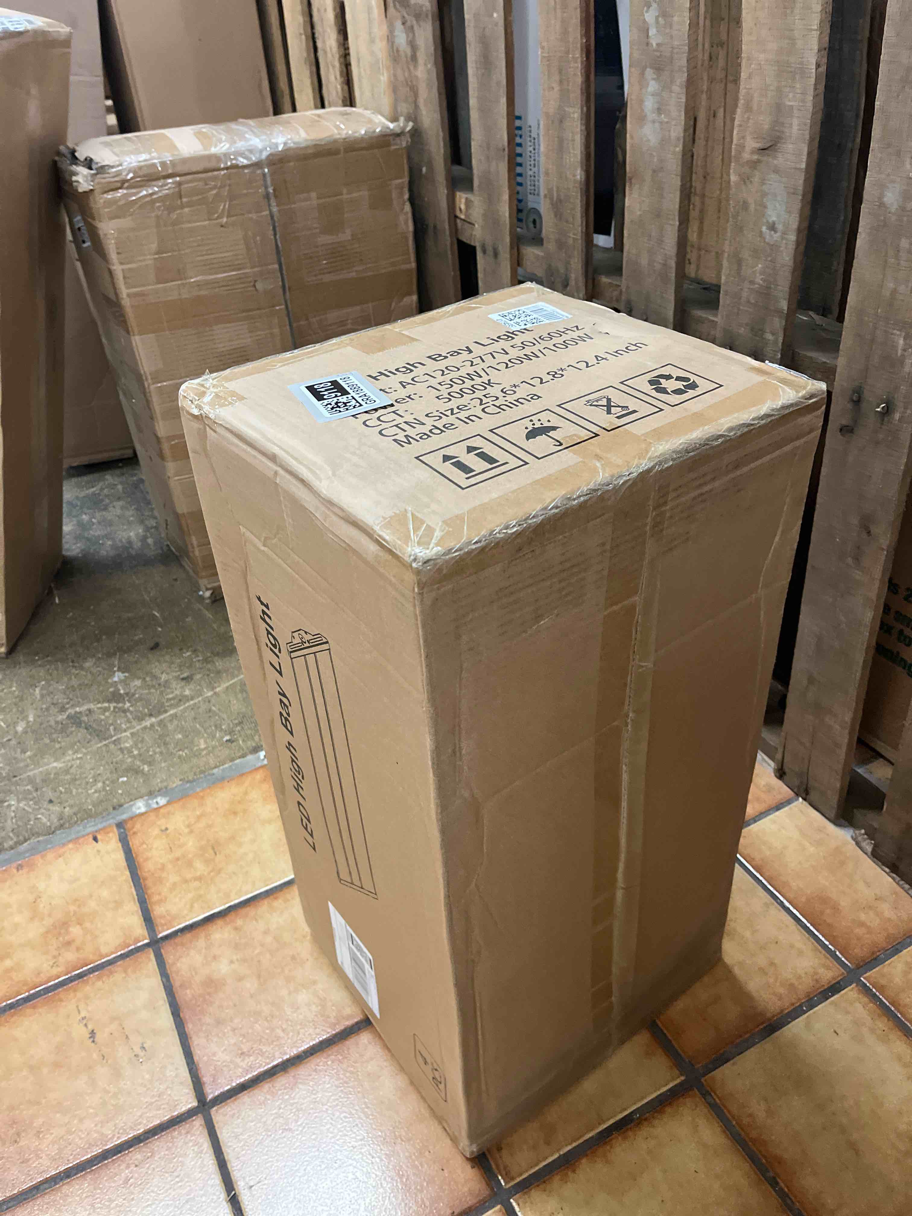 https://s3.amazonaws.com/lotting-images-prod/phillipi/GRA1889118_1757000135383.jpeg
