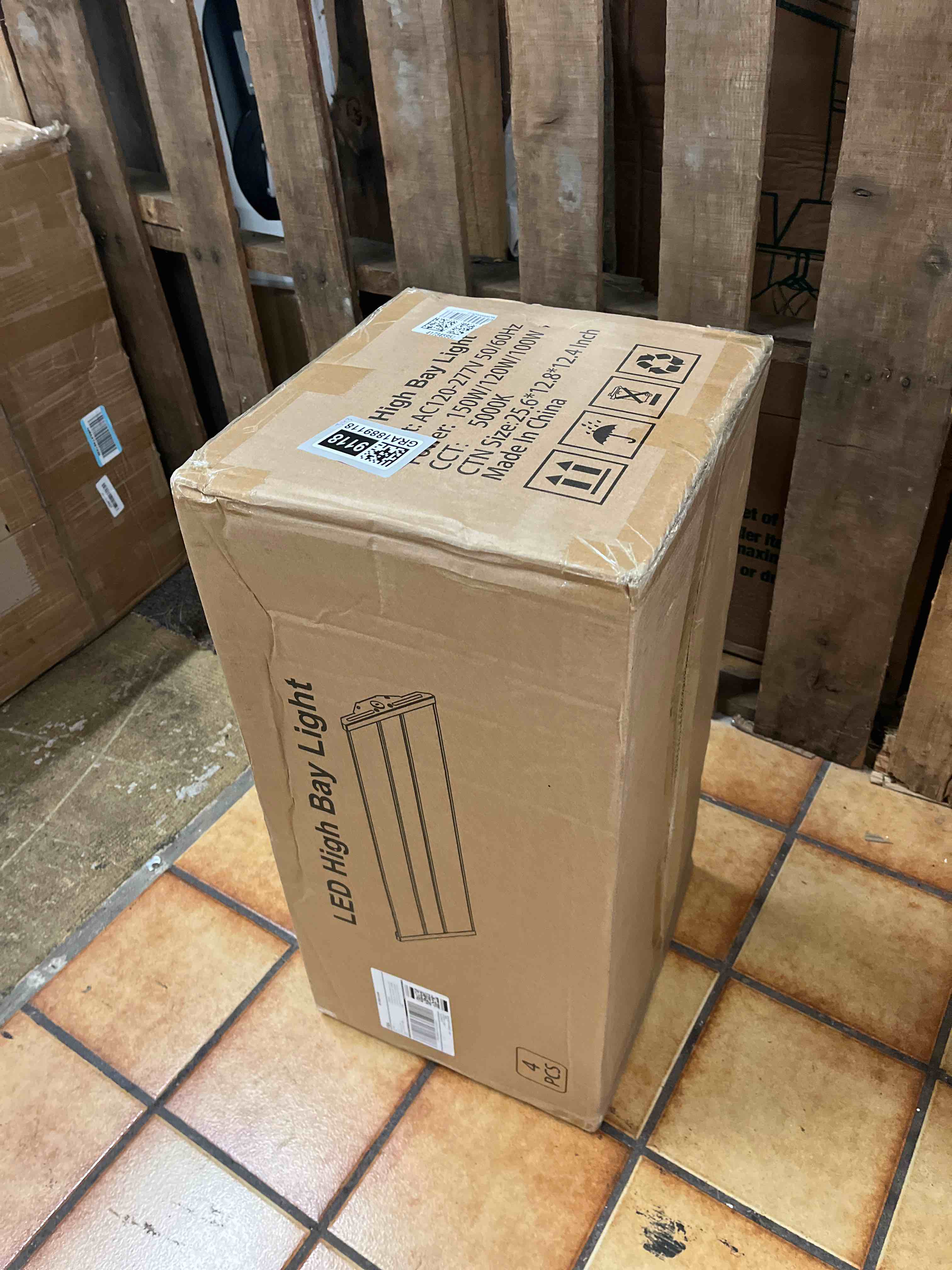 https://s3.amazonaws.com/lotting-images-prod/phillipi/GRA1889118_1757000137332.jpeg