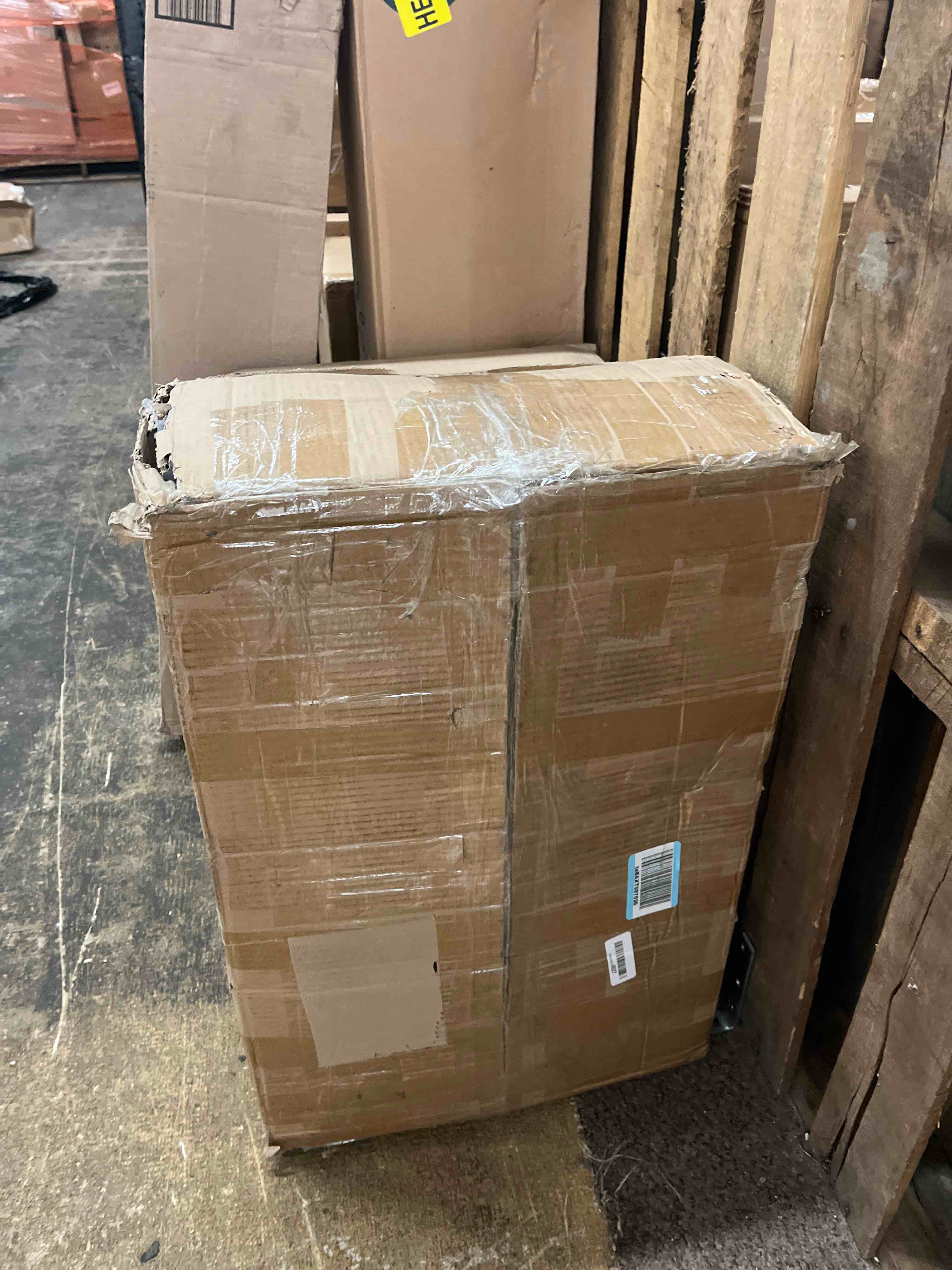 https://s3.amazonaws.com/lotting-images-prod/phillipi/GRA1889121_1756999399166.jpeg