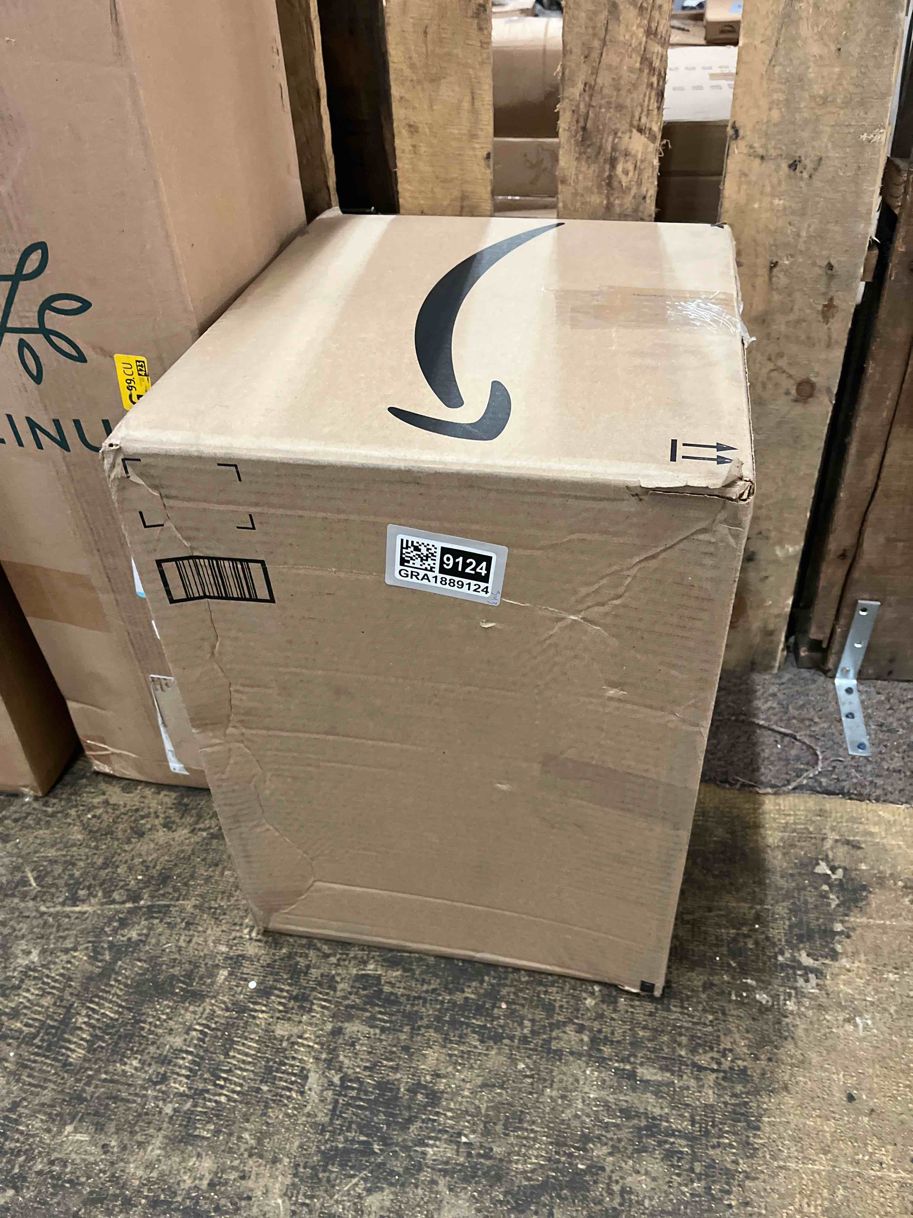 https://s3.amazonaws.com/lotting-images-prod/phillipi/GRA1889124_1756999105984.jpeg