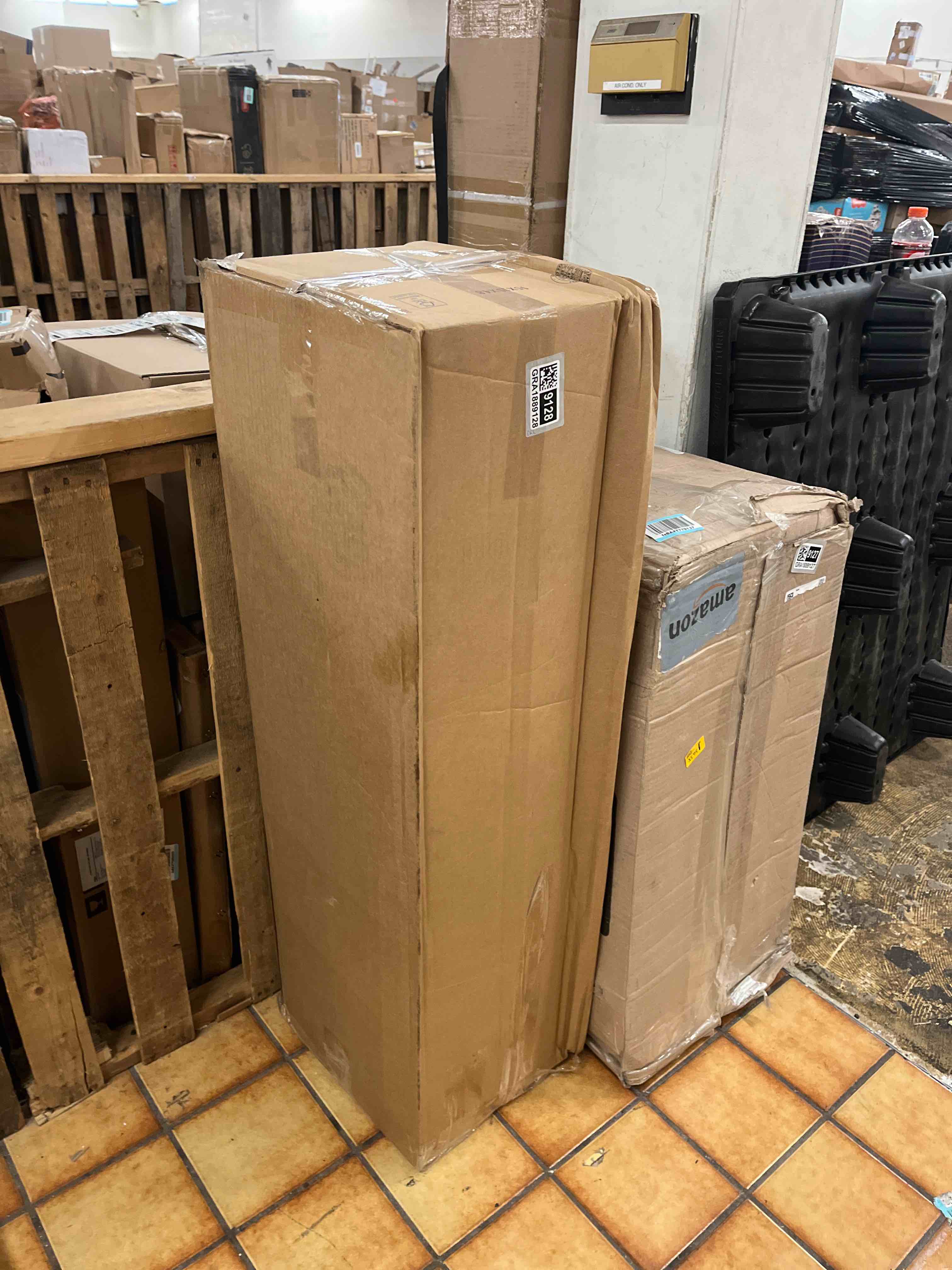 https://s3.amazonaws.com/lotting-images-prod/phillipi/GRA1889128_1757001044701.jpeg