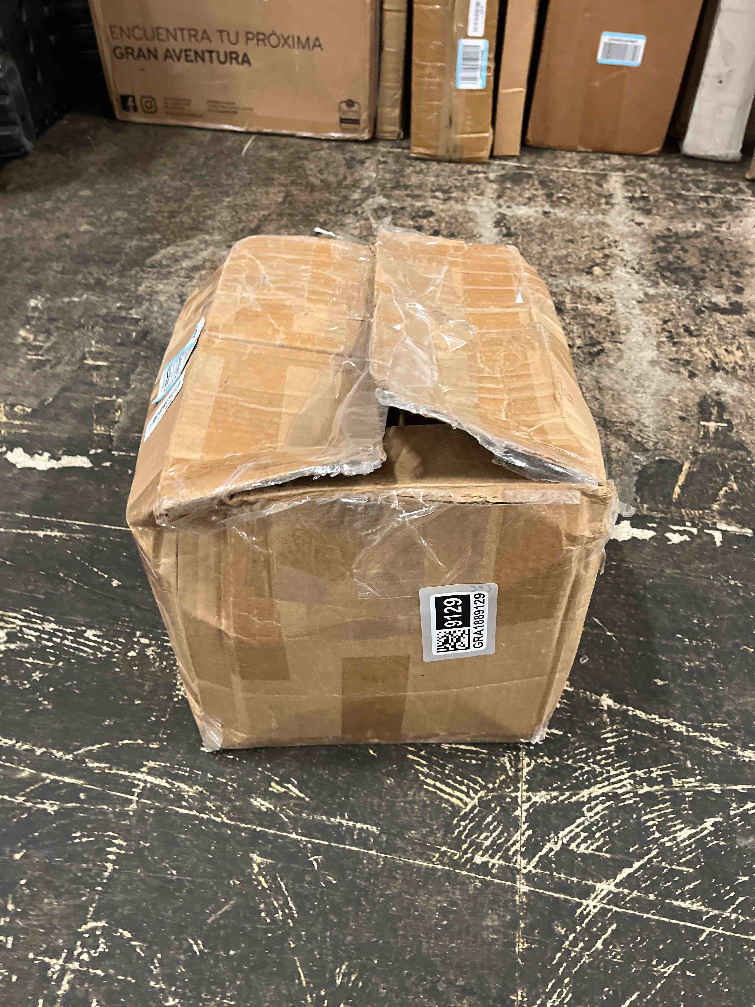 https://s3.amazonaws.com/lotting-images-prod/phillipi/GRA1889129_1757000546275.jpeg