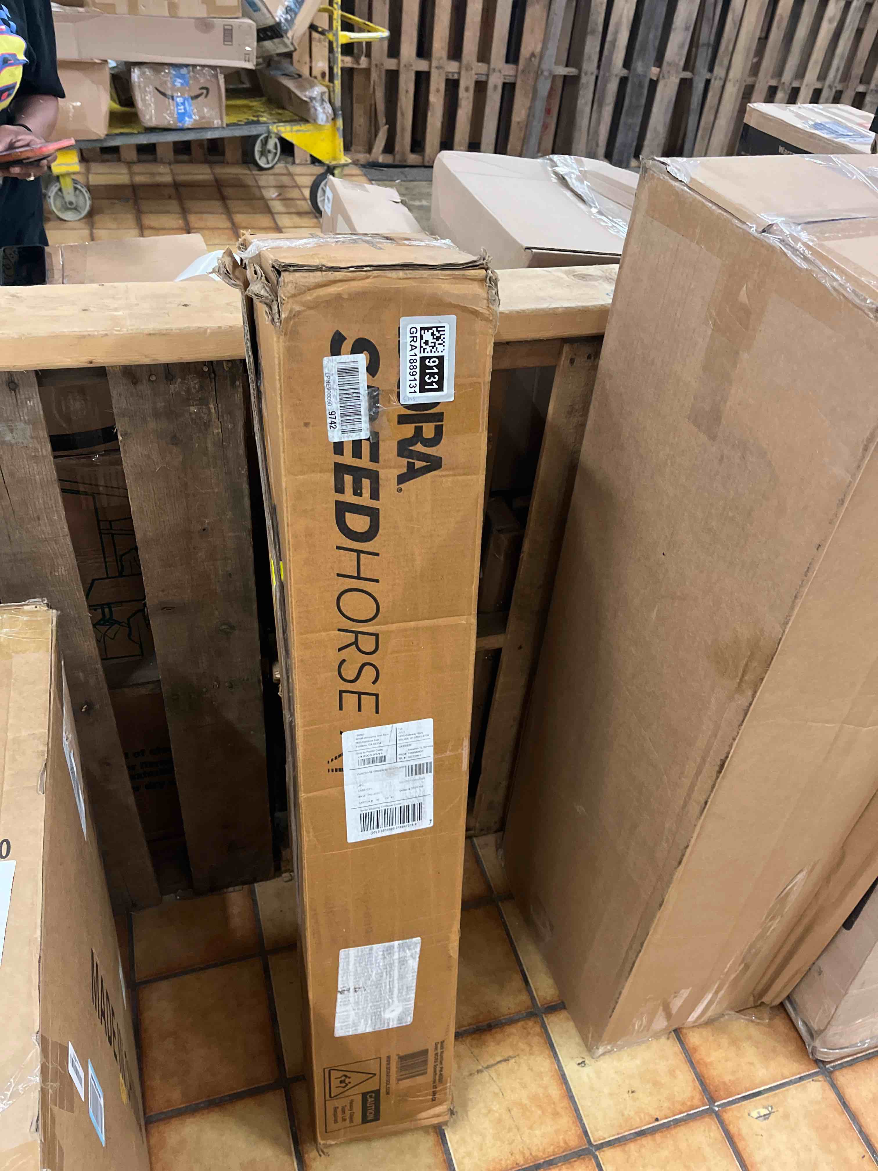https://s3.amazonaws.com/lotting-images-prod/phillipi/GRA1889131_1757001275833.jpeg