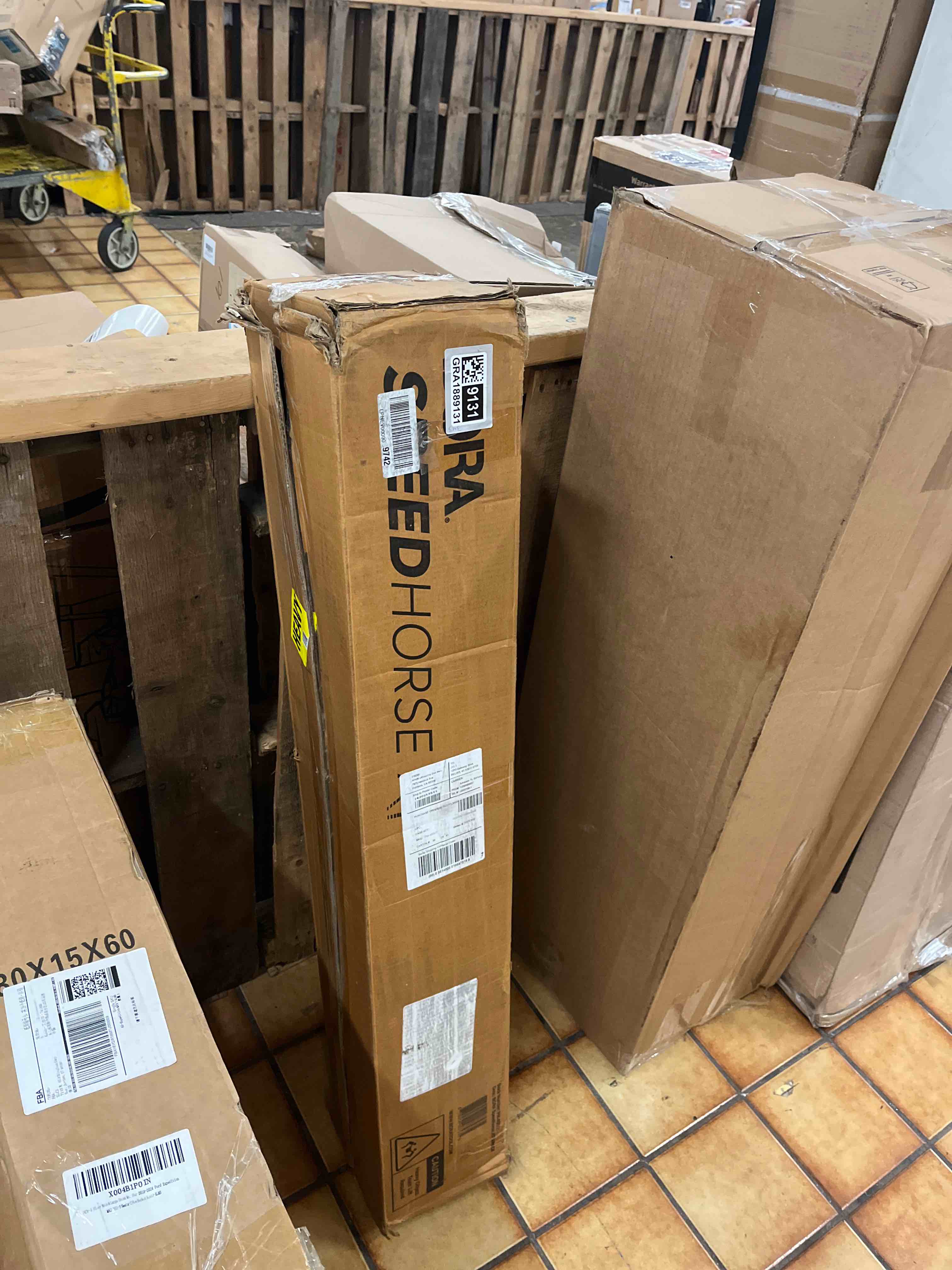 https://s3.amazonaws.com/lotting-images-prod/phillipi/GRA1889131_1757001279213.jpeg