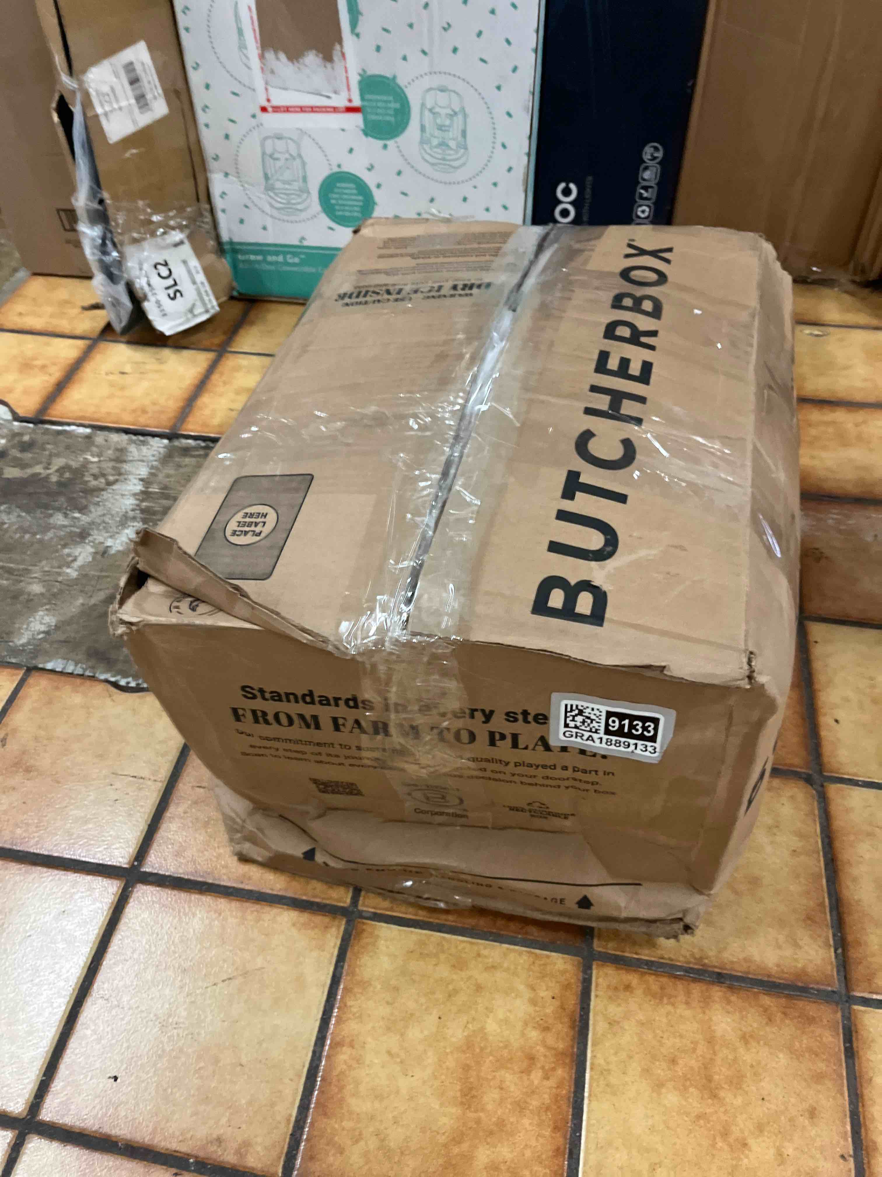 https://s3.amazonaws.com/lotting-images-prod/phillipi/GRA1889133_1757002374021.jpeg