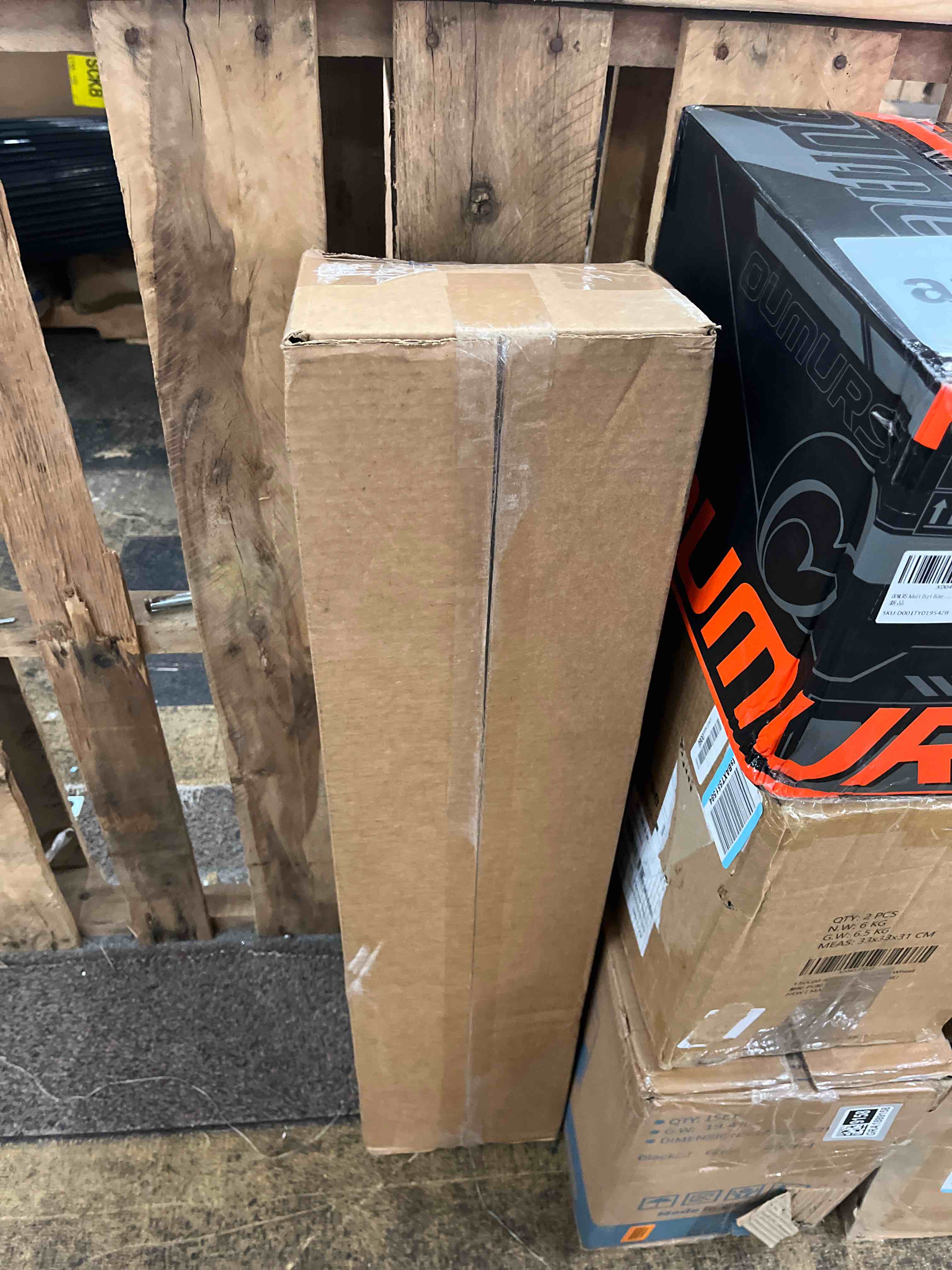 https://s3.amazonaws.com/lotting-images-prod/phillipi/GRA1889156_1757024618263.jpeg