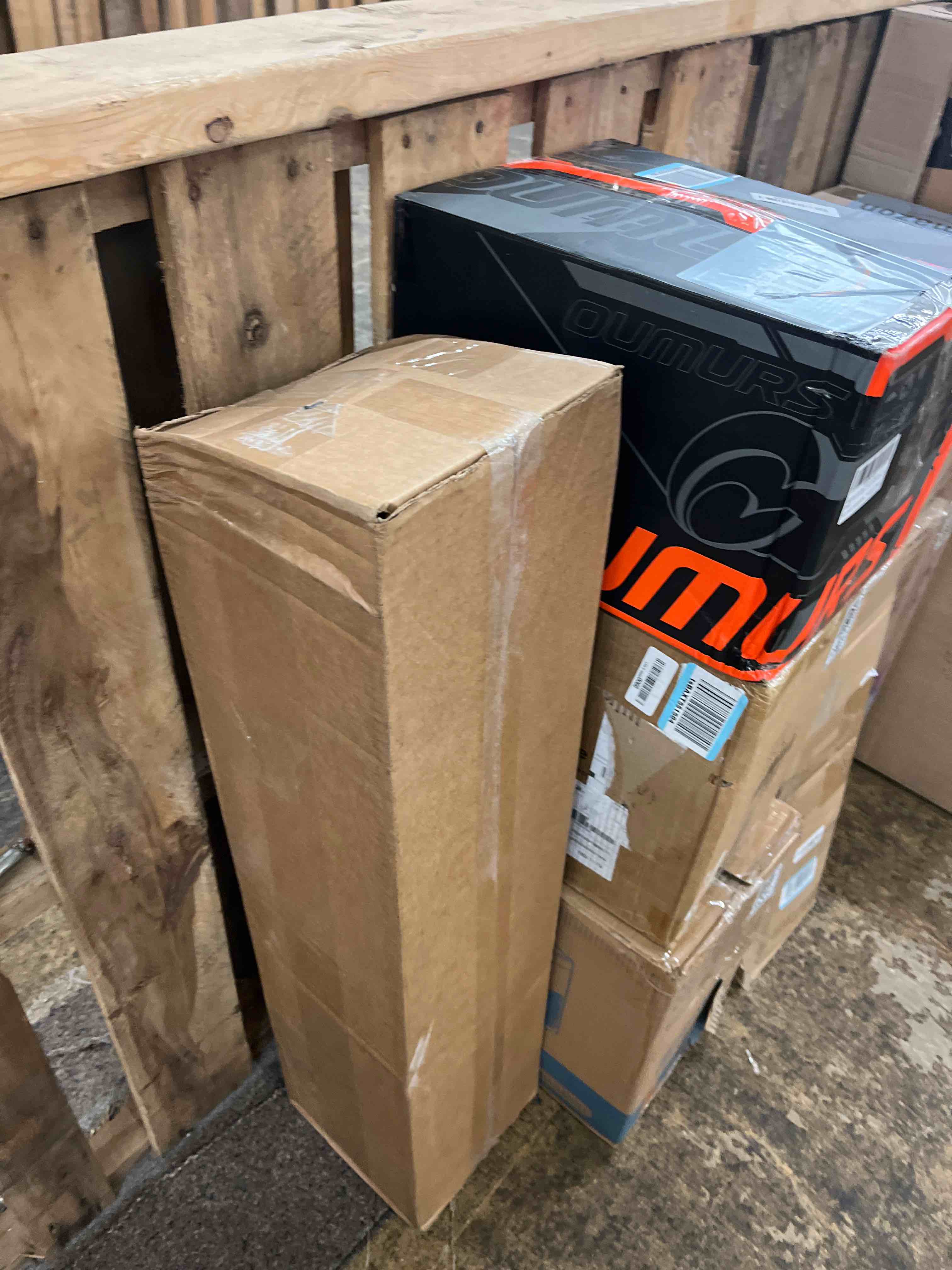 https://s3.amazonaws.com/lotting-images-prod/phillipi/GRA1889156_1757024623431.jpeg