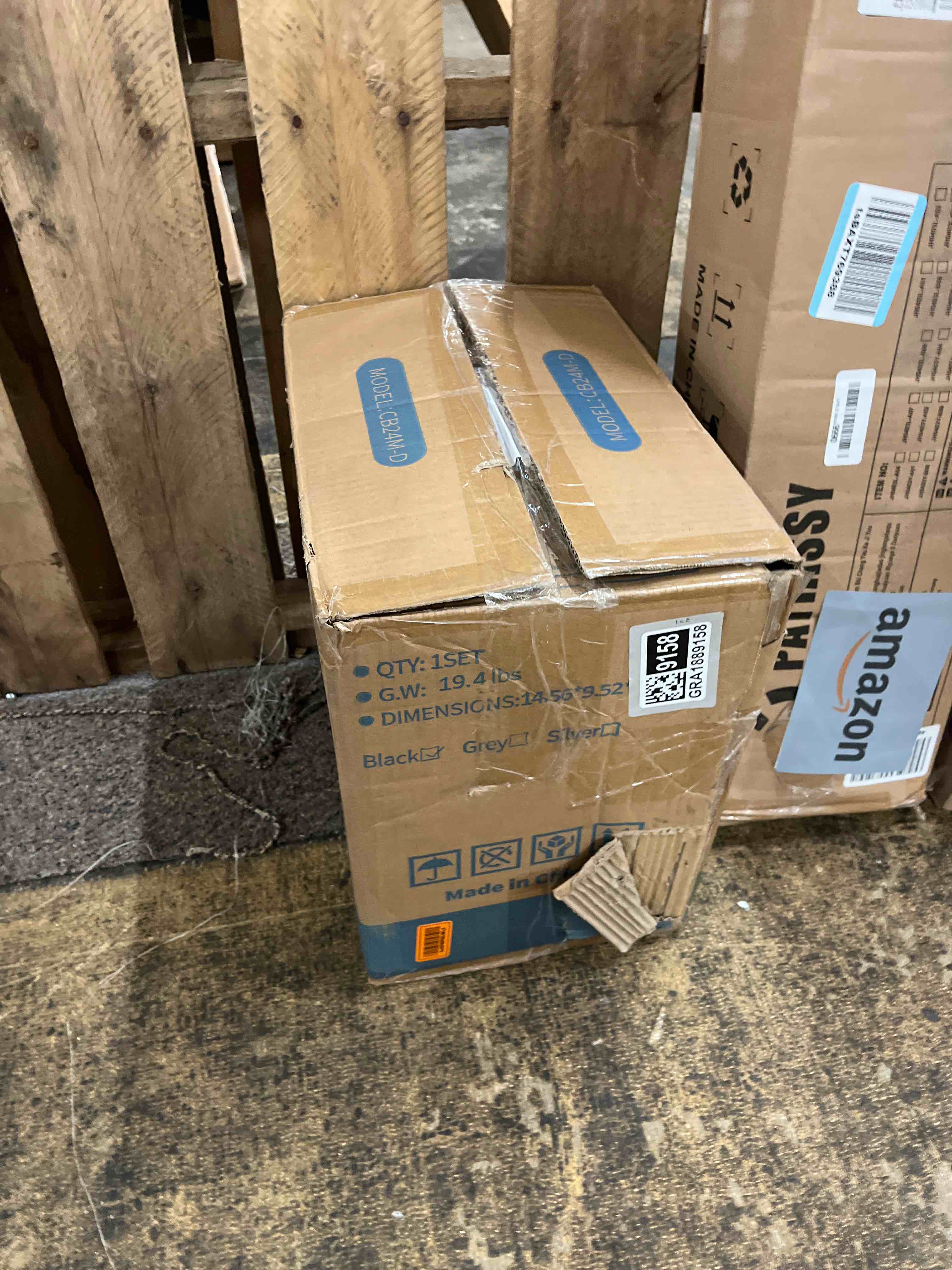 https://s3.amazonaws.com/lotting-images-prod/phillipi/GRA1889158_1757024159638.jpeg