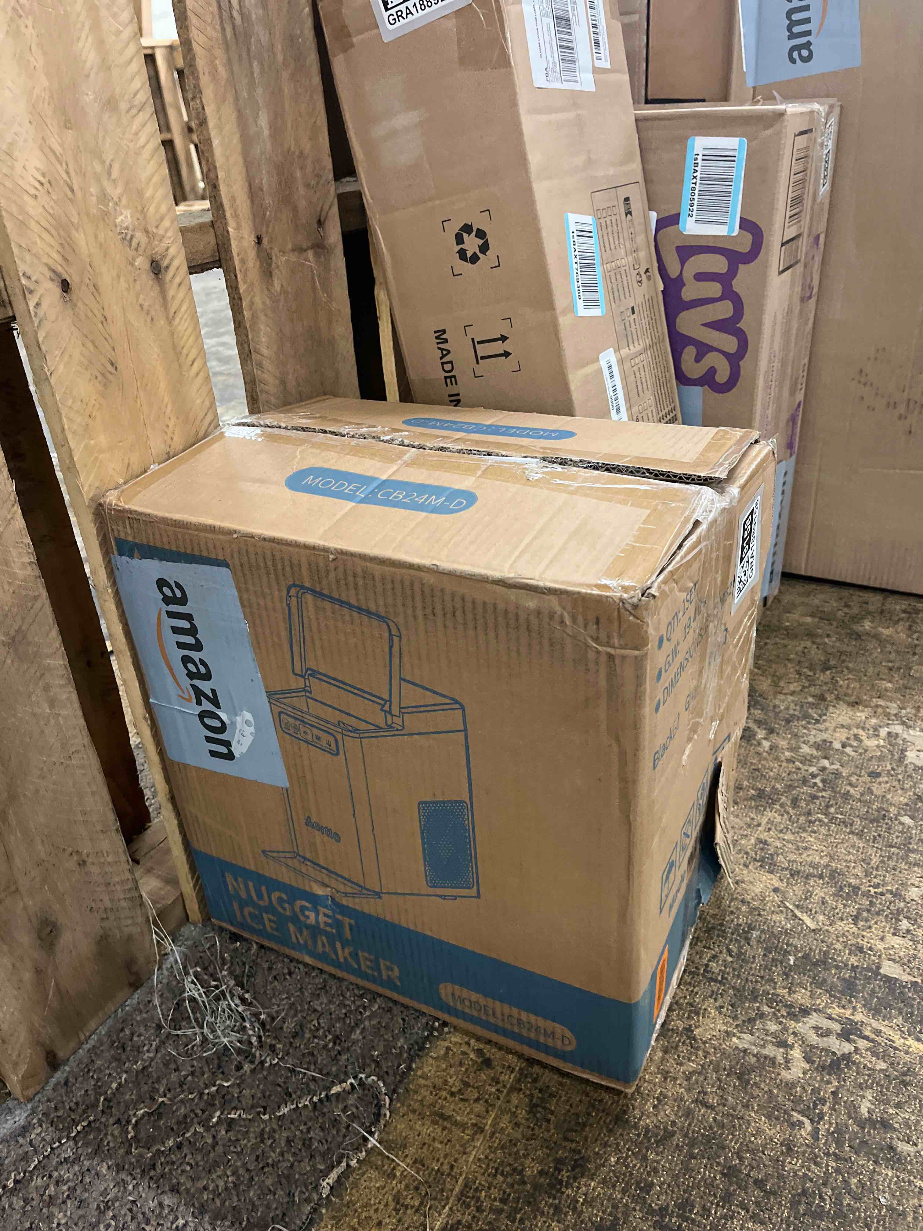 https://s3.amazonaws.com/lotting-images-prod/phillipi/GRA1889158_1757024162271.jpeg