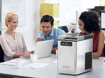 https://s3.amazonaws.com/lotting-images-prod/phillipi/GRA1889158_1757024229544.jpeg