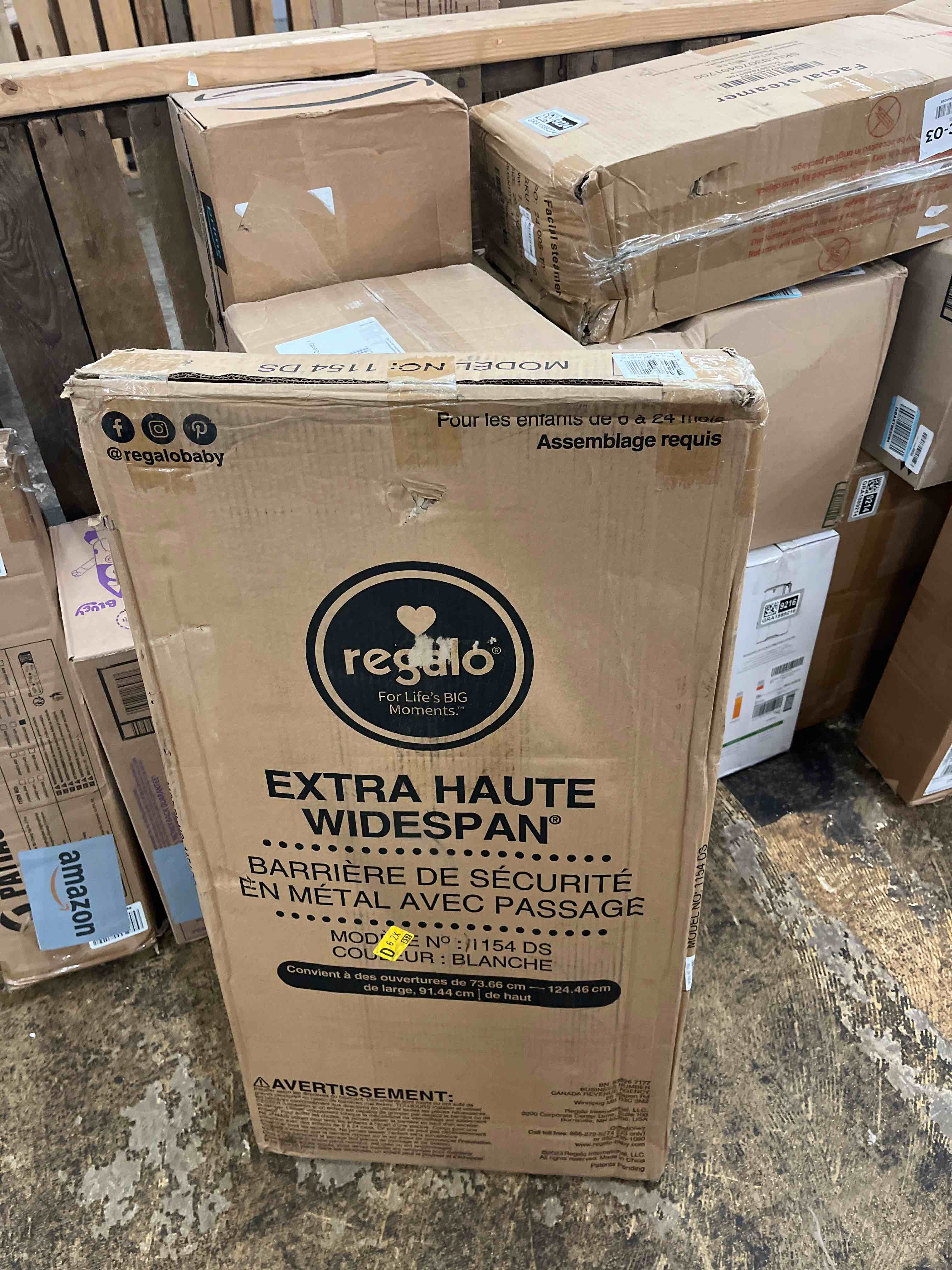 https://s3.amazonaws.com/lotting-images-prod/phillipi/GRA1889160_1757024040210.jpeg