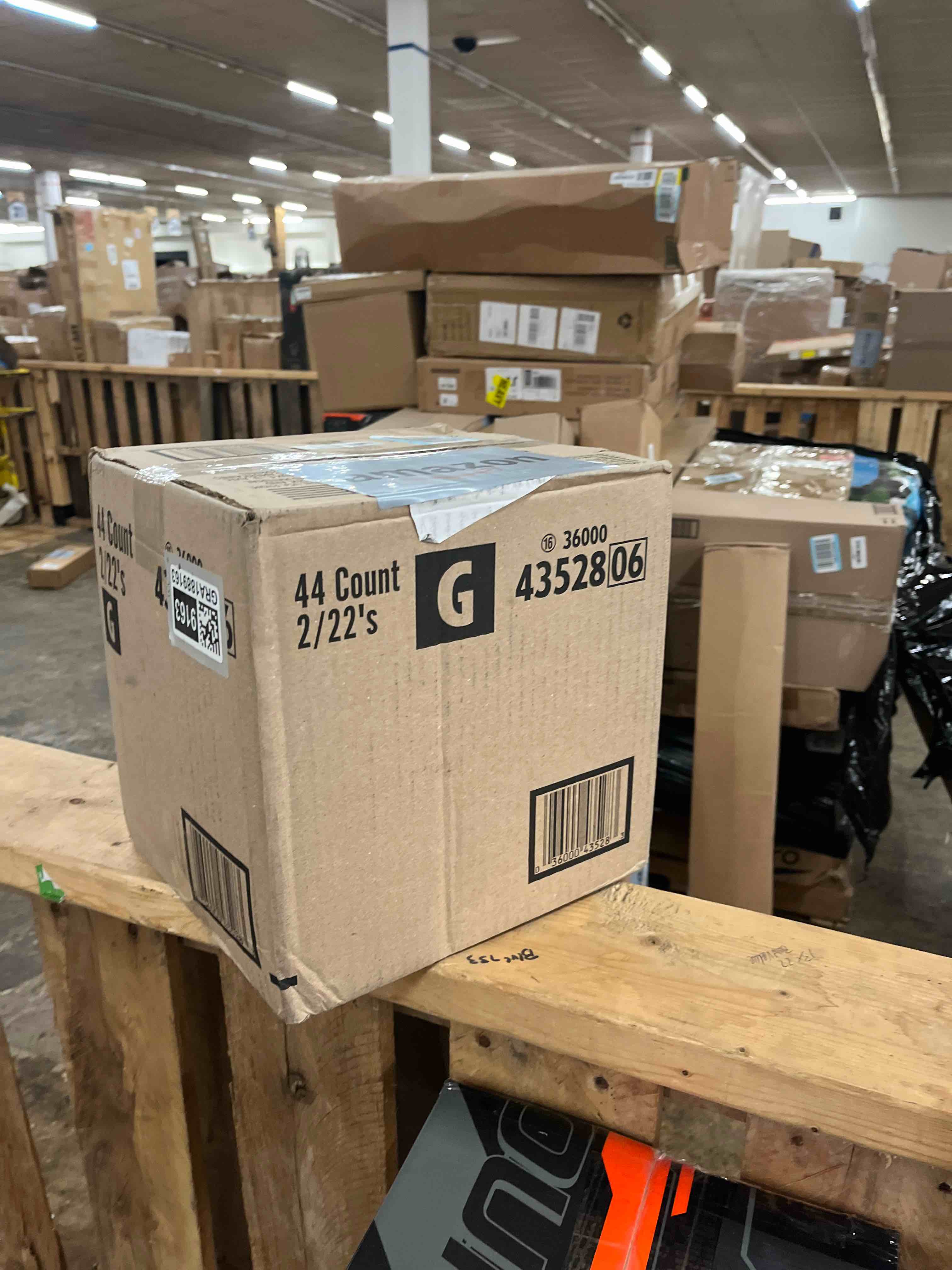 https://s3.amazonaws.com/lotting-images-prod/phillipi/GRA1889163_1757024418130.jpeg
