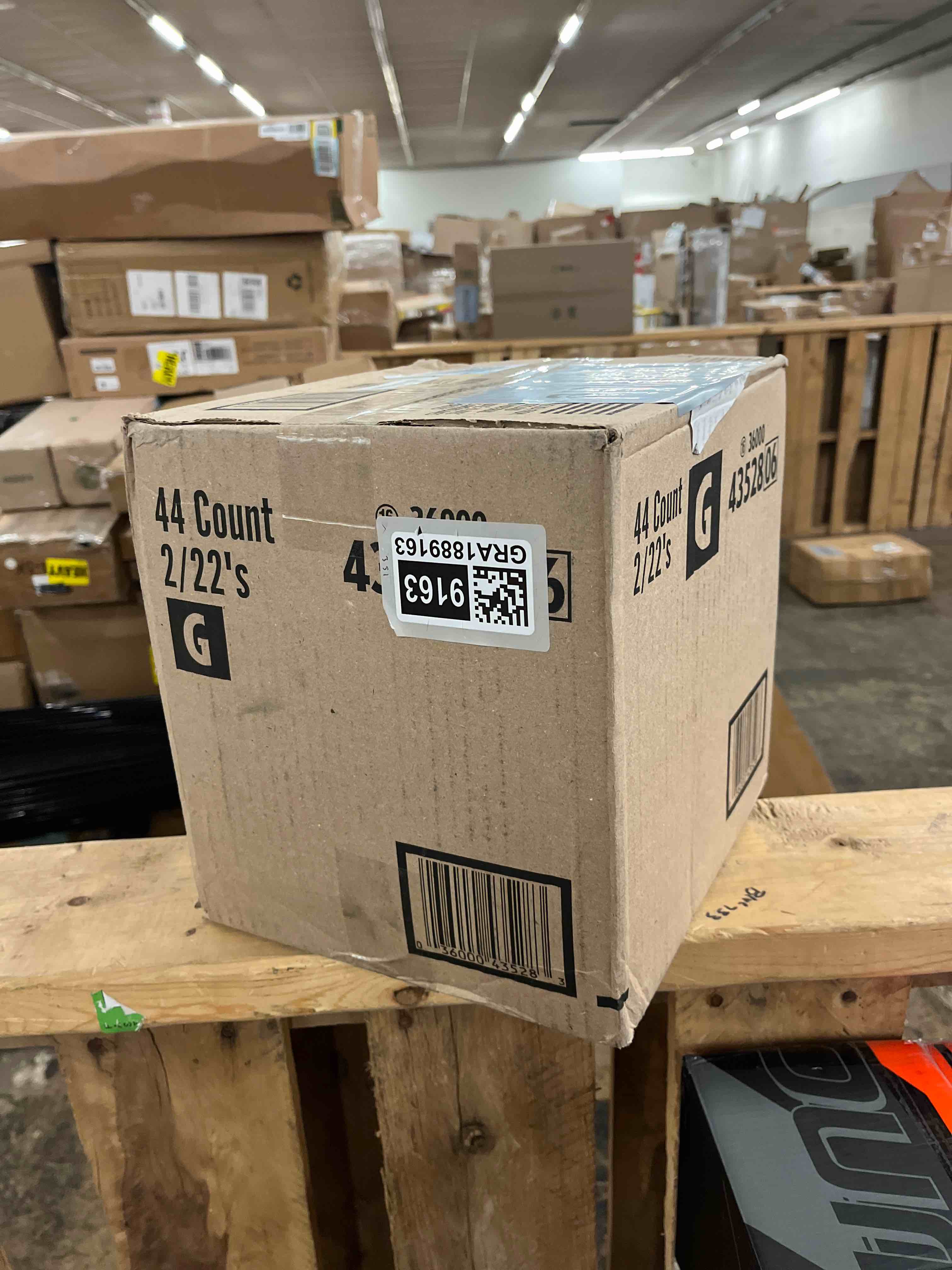 https://s3.amazonaws.com/lotting-images-prod/phillipi/GRA1889163_1757024420344.jpeg