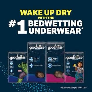 https://s3.amazonaws.com/lotting-images-prod/phillipi/GRA1889163_1757024481668.jpeg