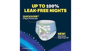 https://s3.amazonaws.com/lotting-images-prod/phillipi/GRA1889163_1757024485571.jpeg