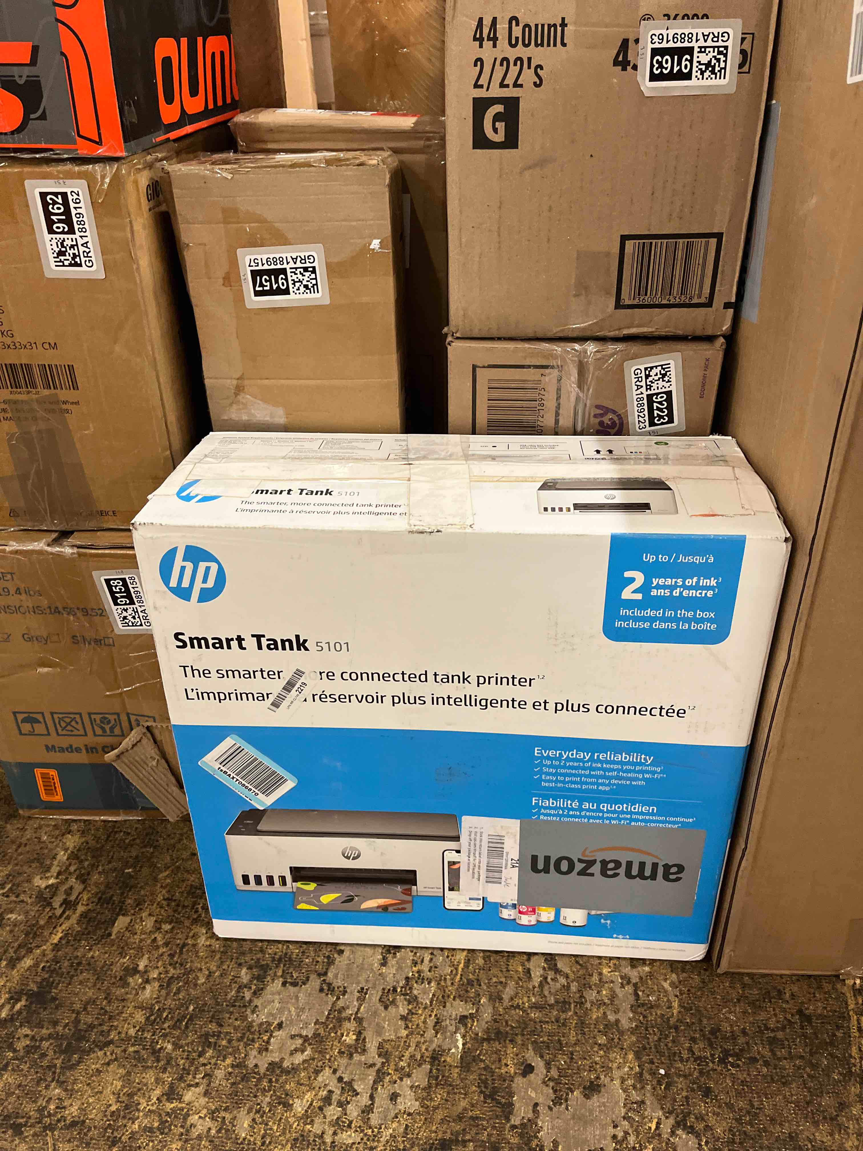https://s3.amazonaws.com/lotting-images-prod/phillipi/GRA1889164_1757024966949.jpeg
