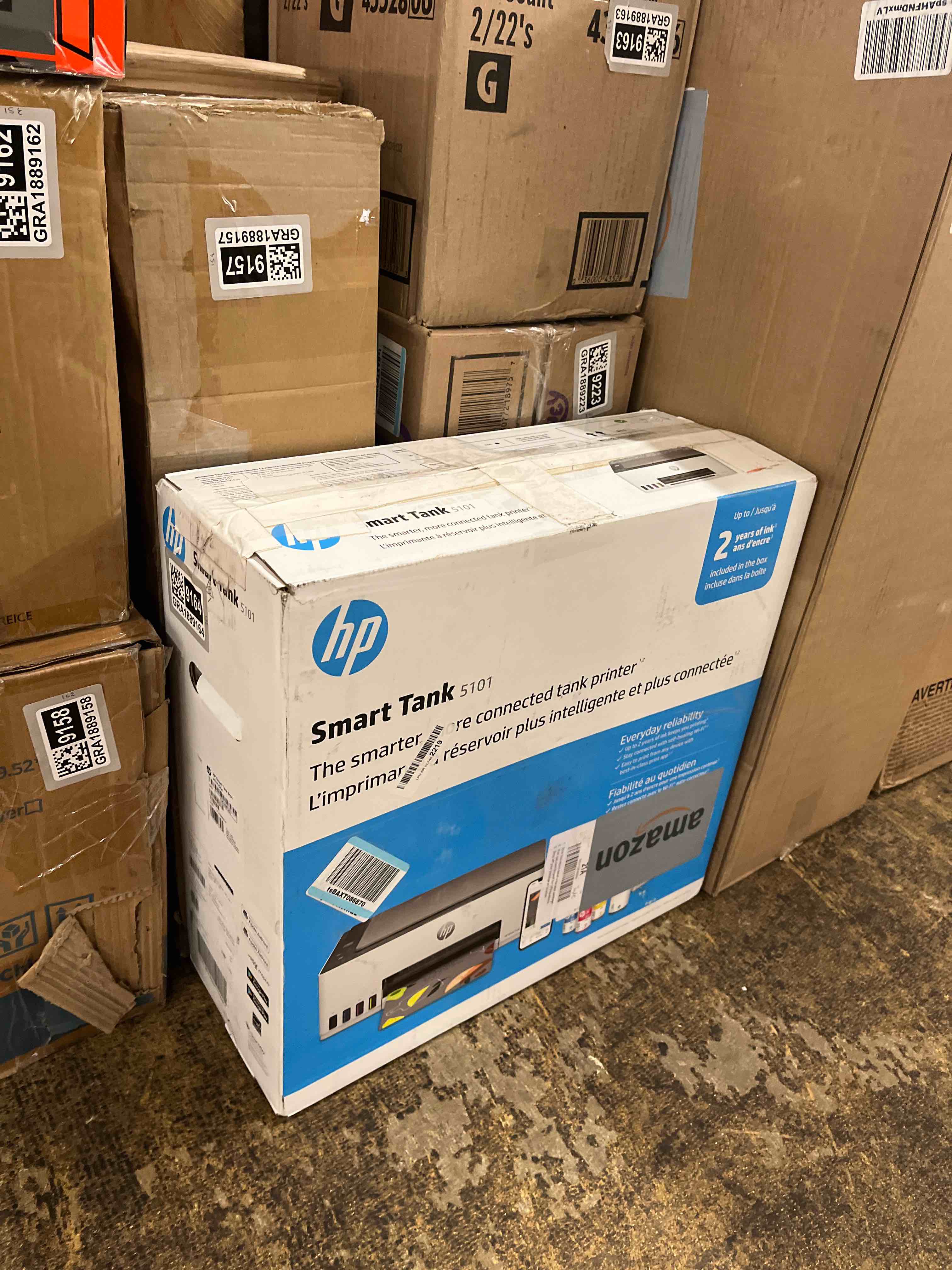 https://s3.amazonaws.com/lotting-images-prod/phillipi/GRA1889164_1757024969275.jpeg