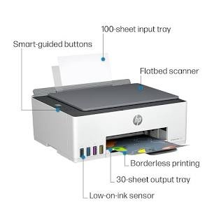 https://s3.amazonaws.com/lotting-images-prod/phillipi/GRA1889164_1757025040651.jpeg