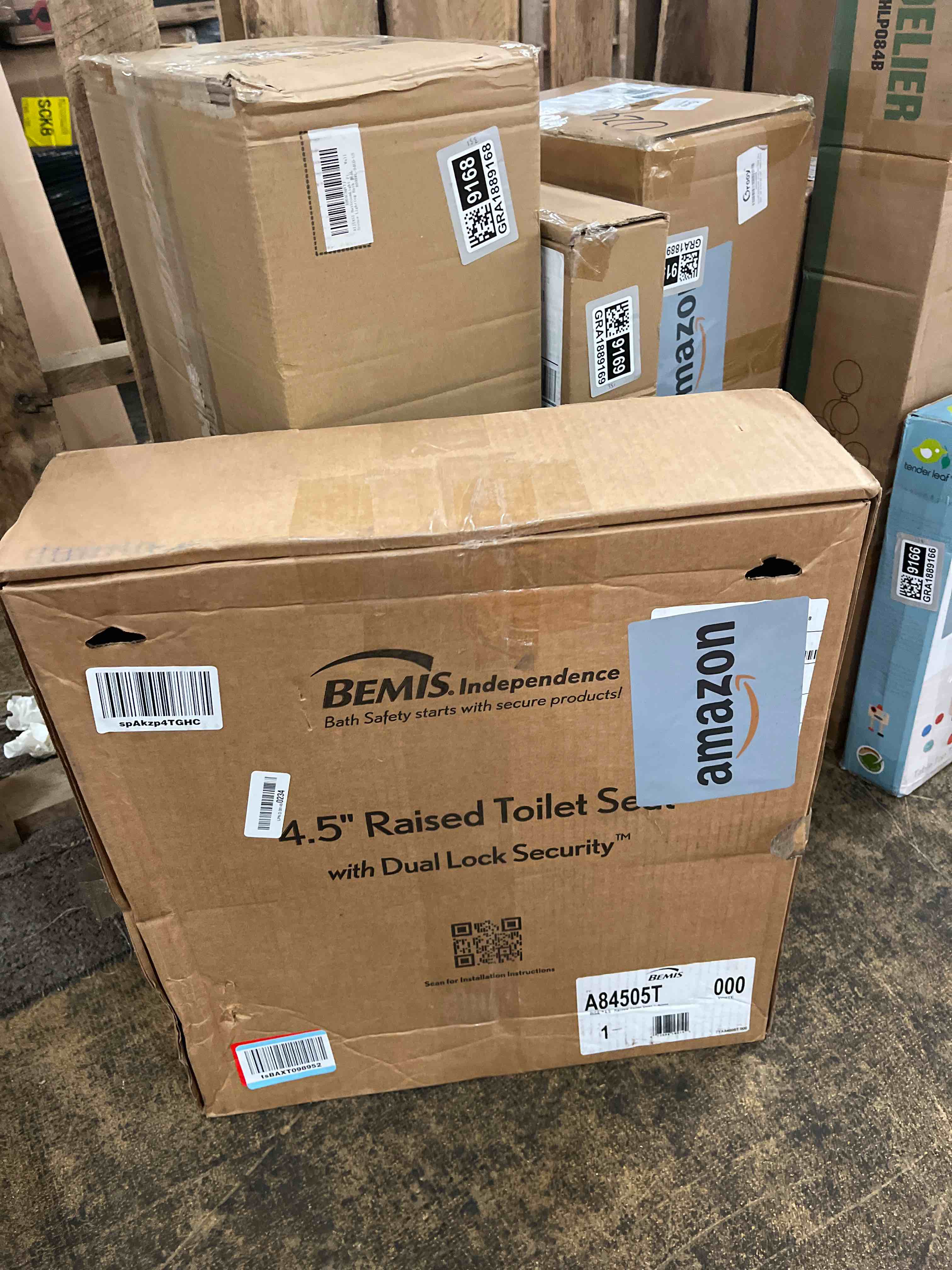 https://s3.amazonaws.com/lotting-images-prod/phillipi/GRA1889165_1757026736311.jpeg
