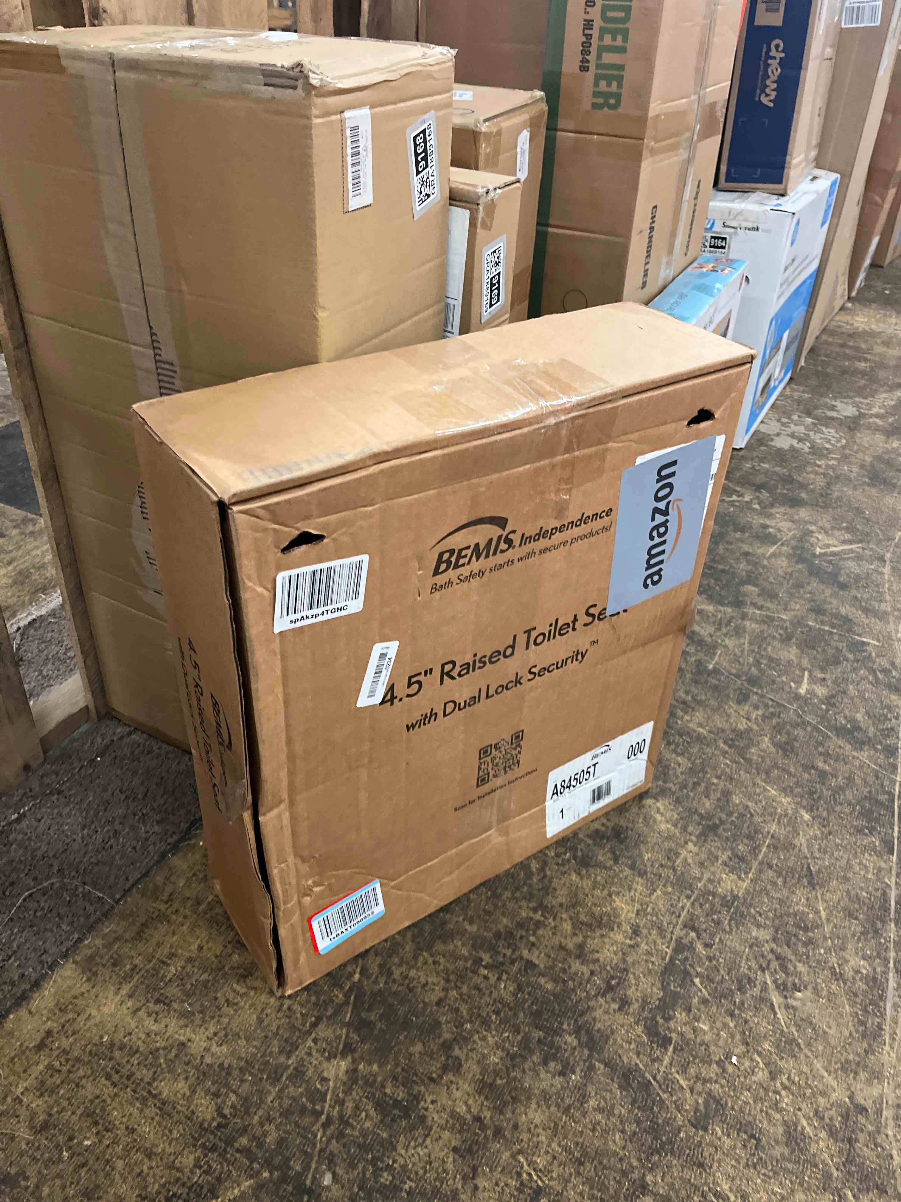 https://s3.amazonaws.com/lotting-images-prod/phillipi/GRA1889165_1757026738177.jpeg