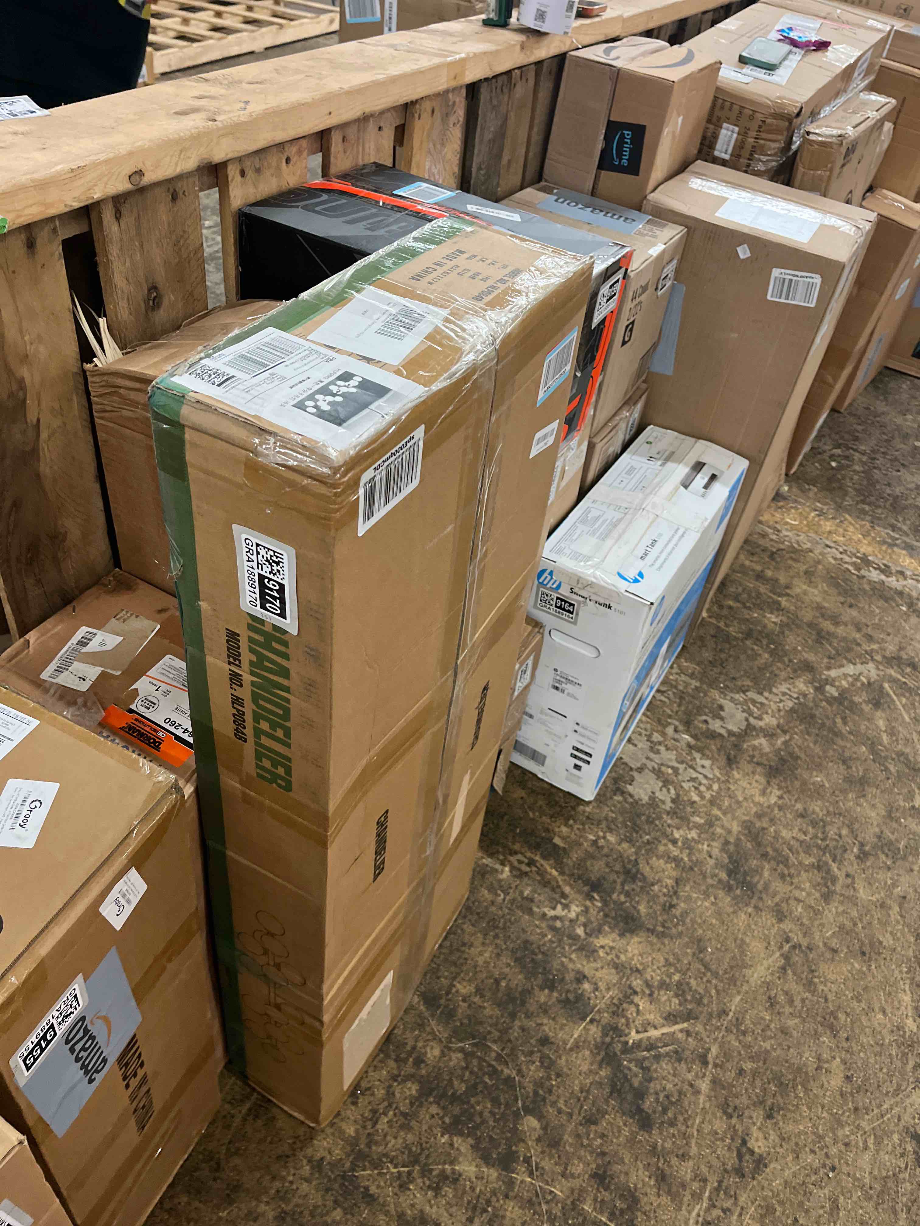 https://s3.amazonaws.com/lotting-images-prod/phillipi/GRA1889170_1757026333797.jpeg