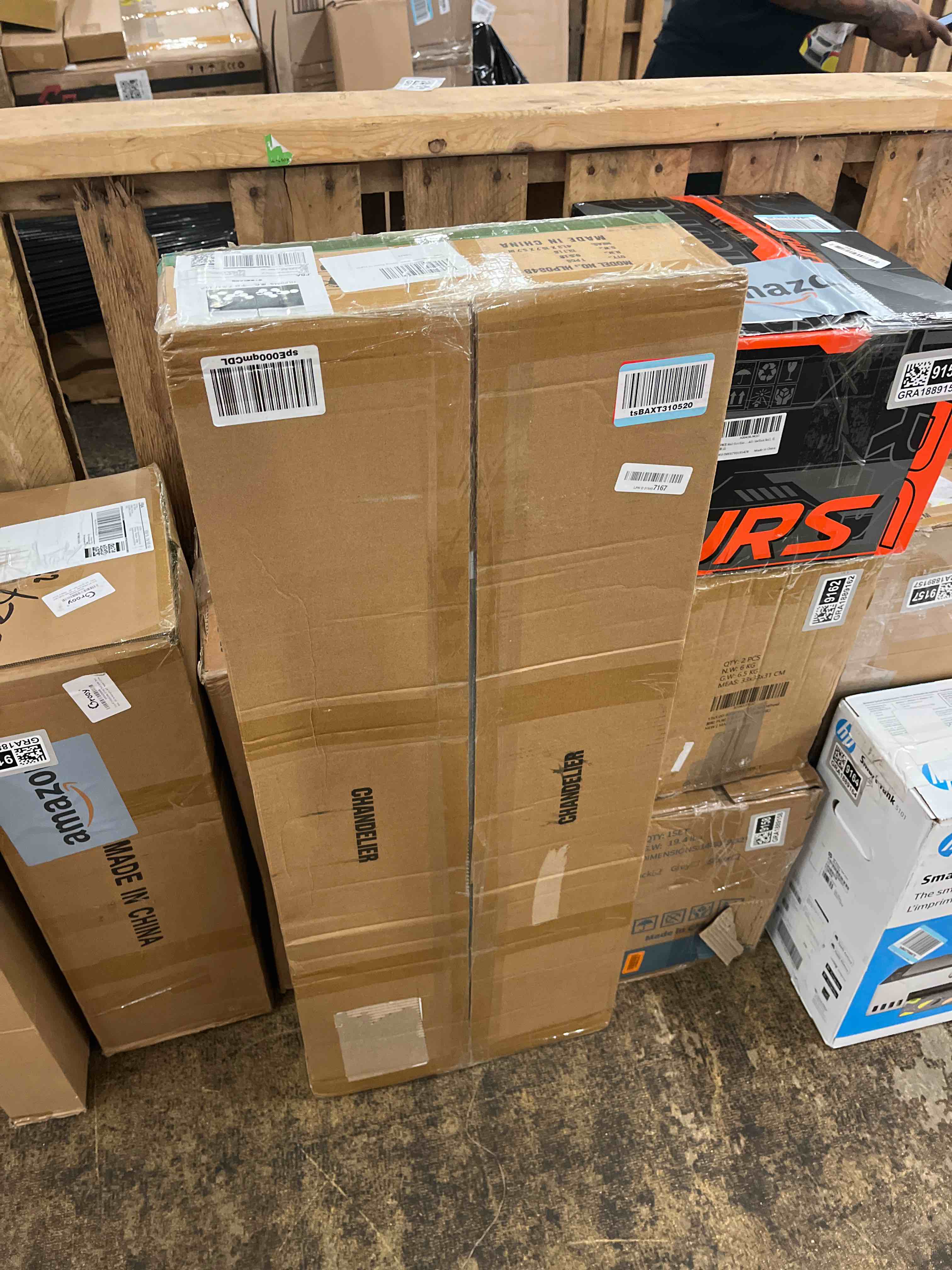https://s3.amazonaws.com/lotting-images-prod/phillipi/GRA1889170_1757026337909.jpeg