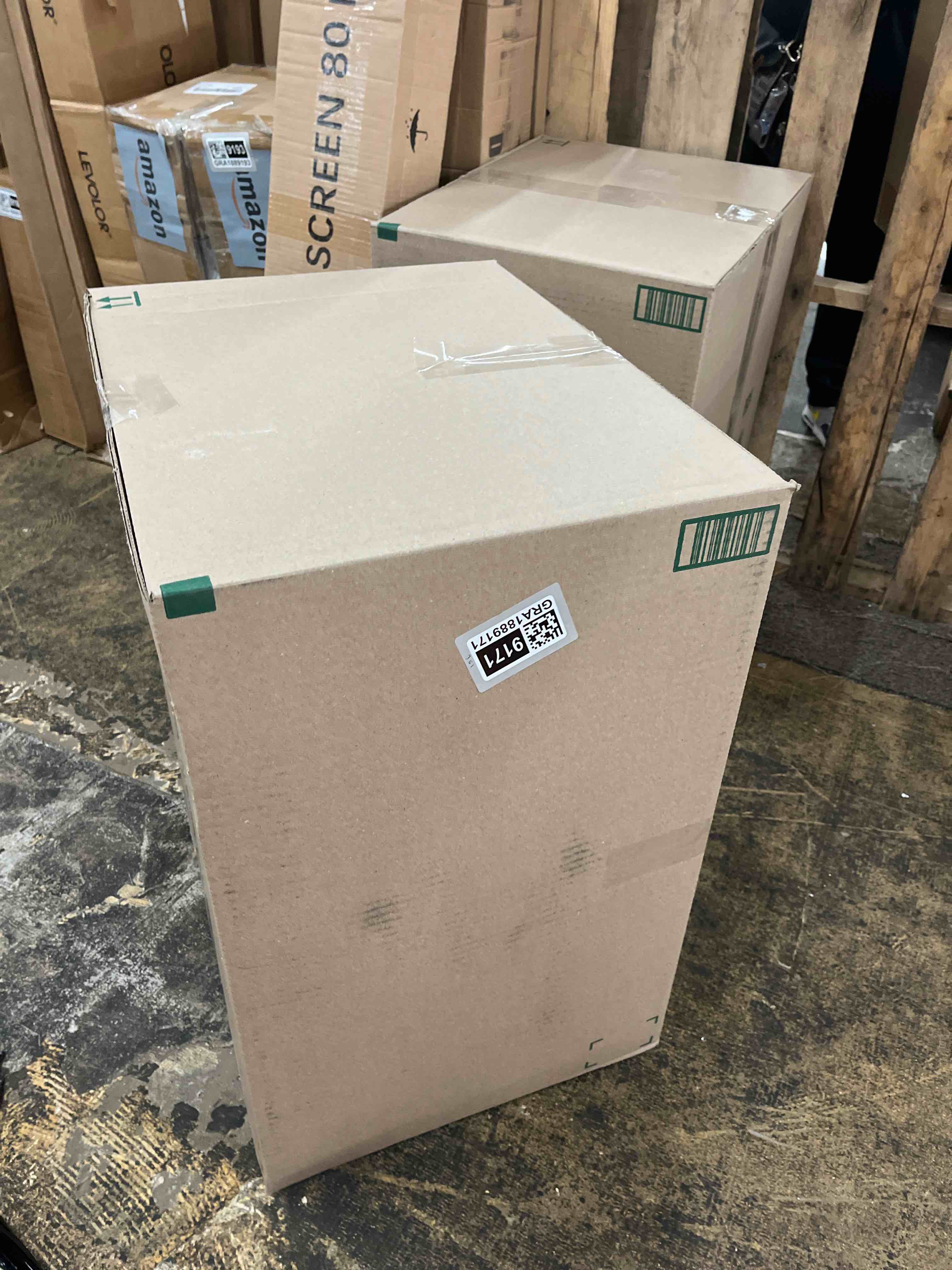 https://s3.amazonaws.com/lotting-images-prod/phillipi/GRA1889171_1757027041461.jpeg