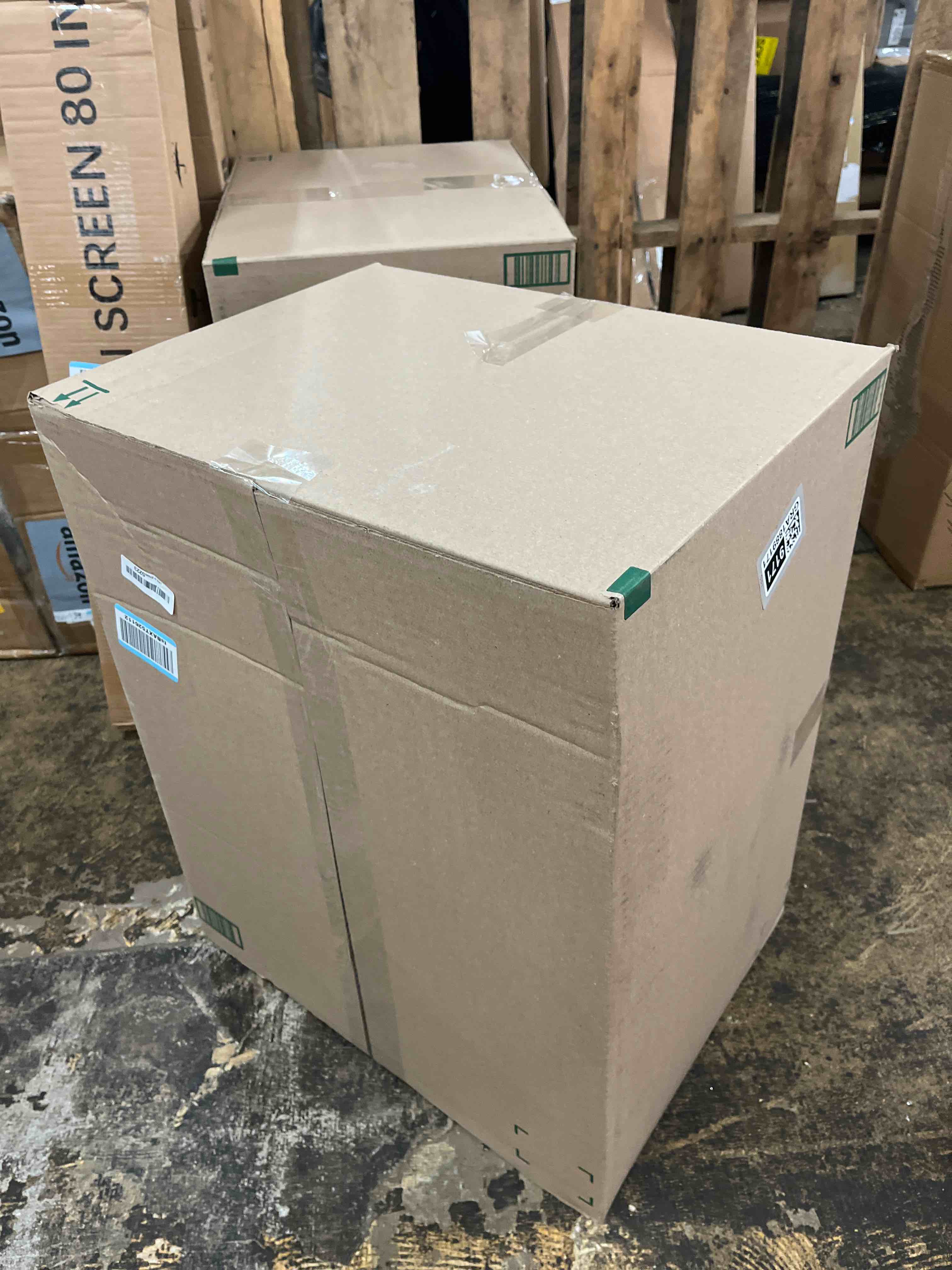 https://s3.amazonaws.com/lotting-images-prod/phillipi/GRA1889171_1757027043837.jpeg