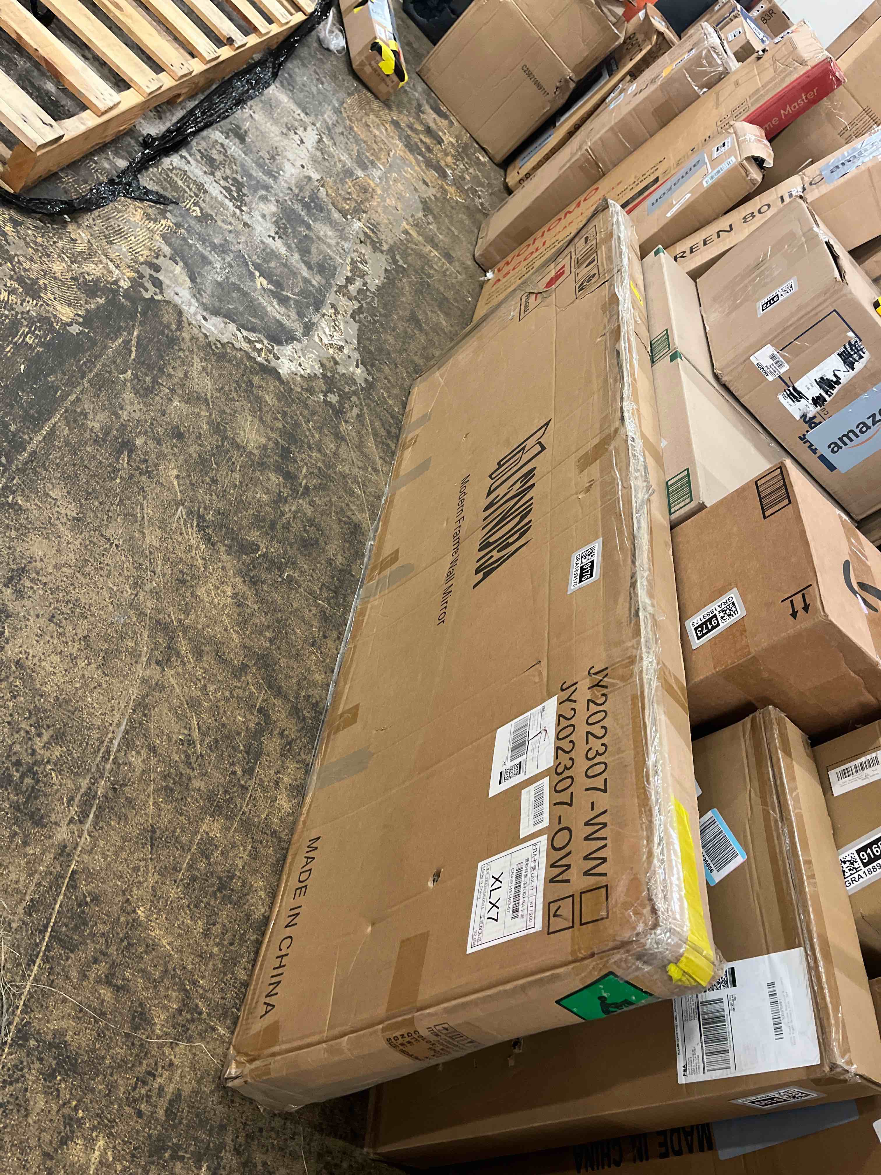 https://s3.amazonaws.com/lotting-images-prod/phillipi/GRA1889176_1757027813035.jpeg