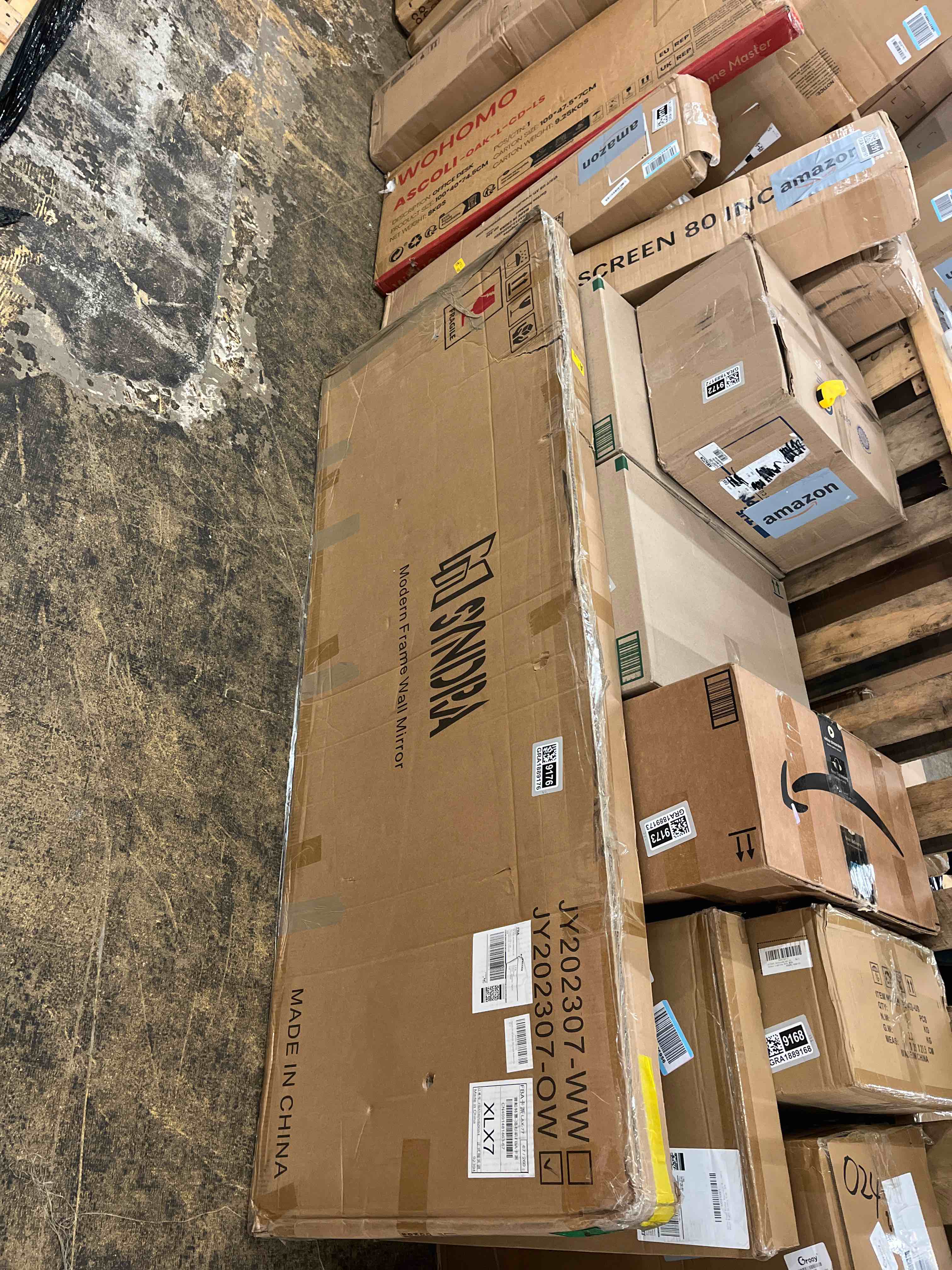 https://s3.amazonaws.com/lotting-images-prod/phillipi/GRA1889176_1757027816361.jpeg