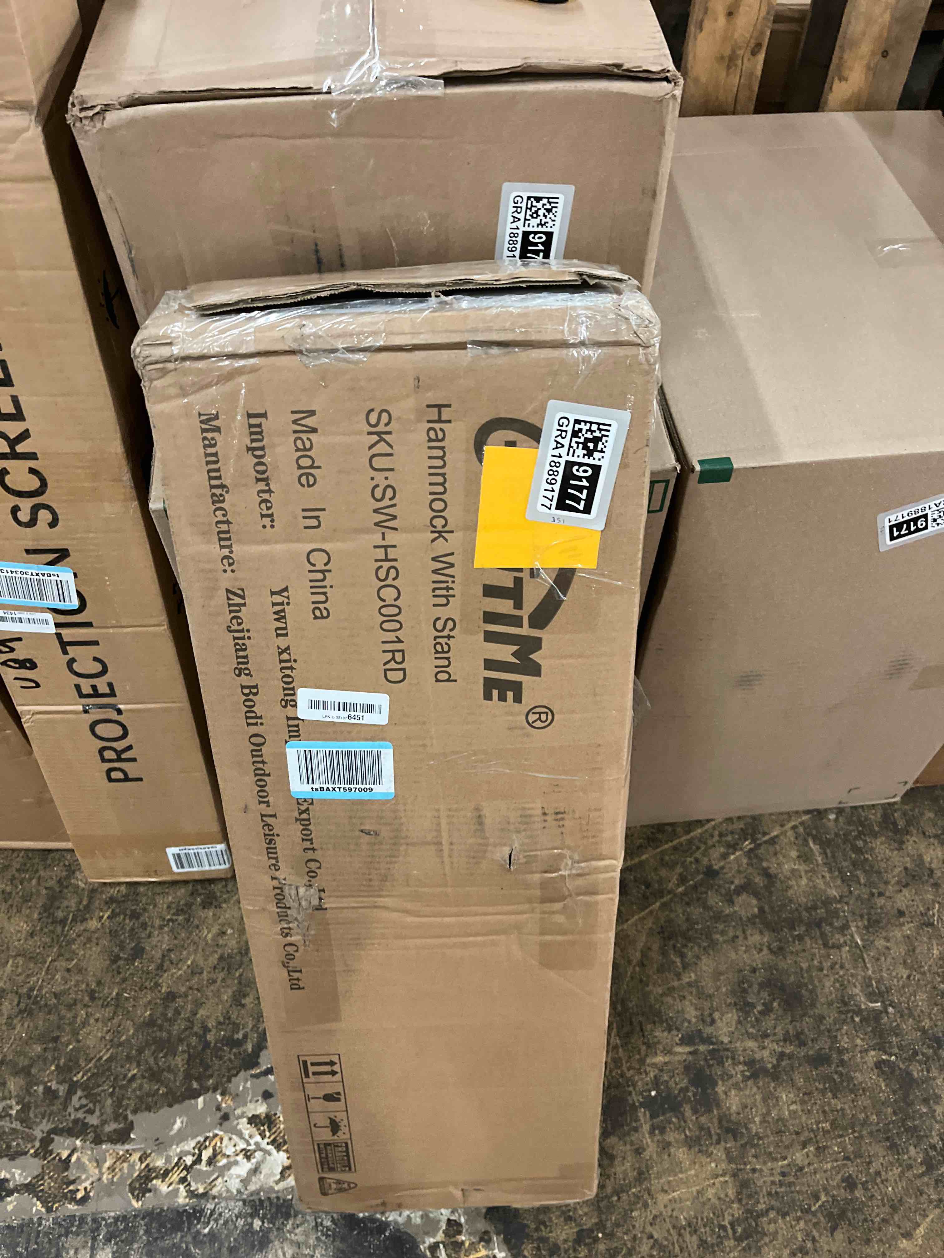 https://s3.amazonaws.com/lotting-images-prod/phillipi/GRA1889177_1757027640534.jpeg