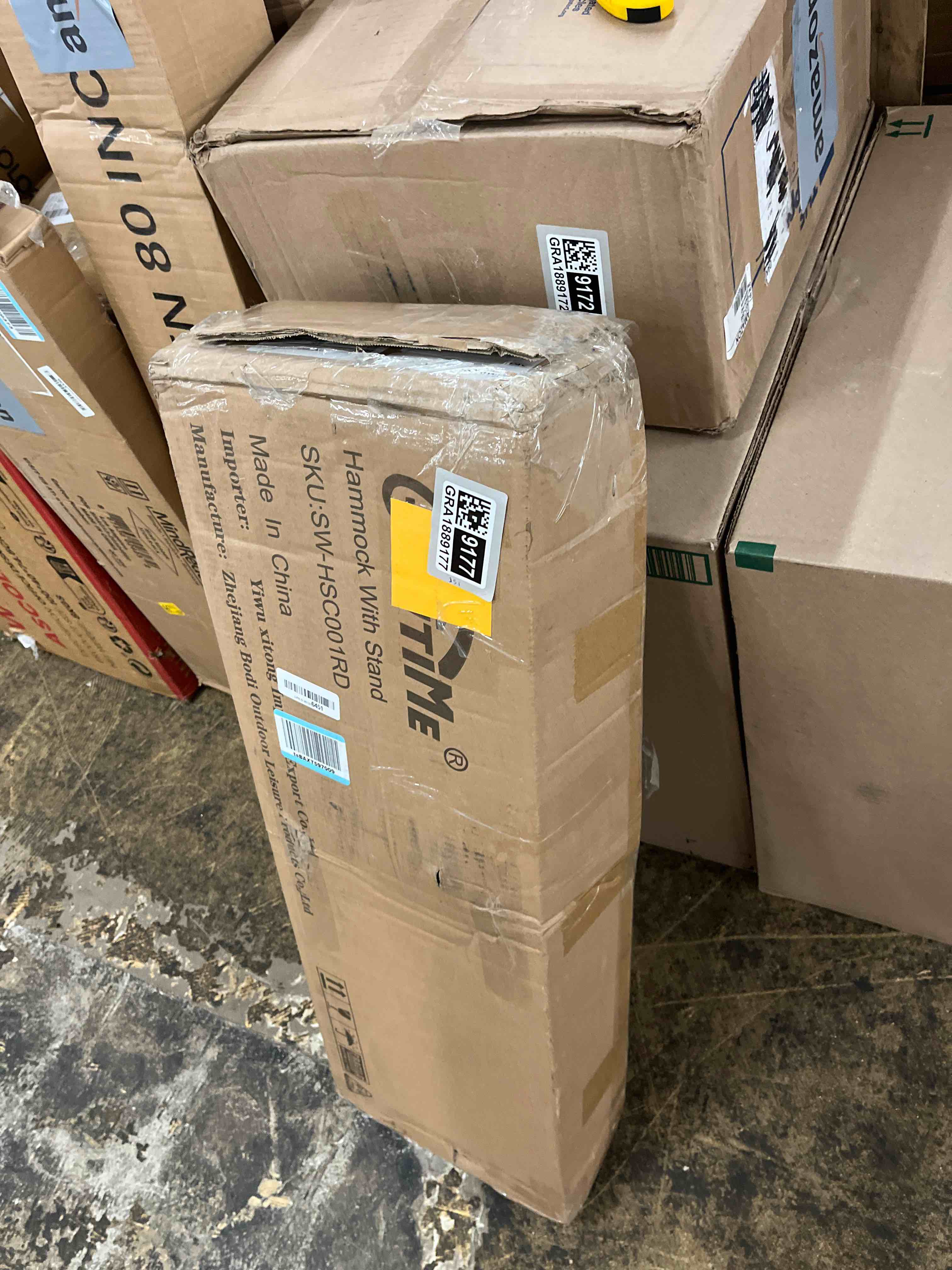 https://s3.amazonaws.com/lotting-images-prod/phillipi/GRA1889177_1757027642824.jpeg