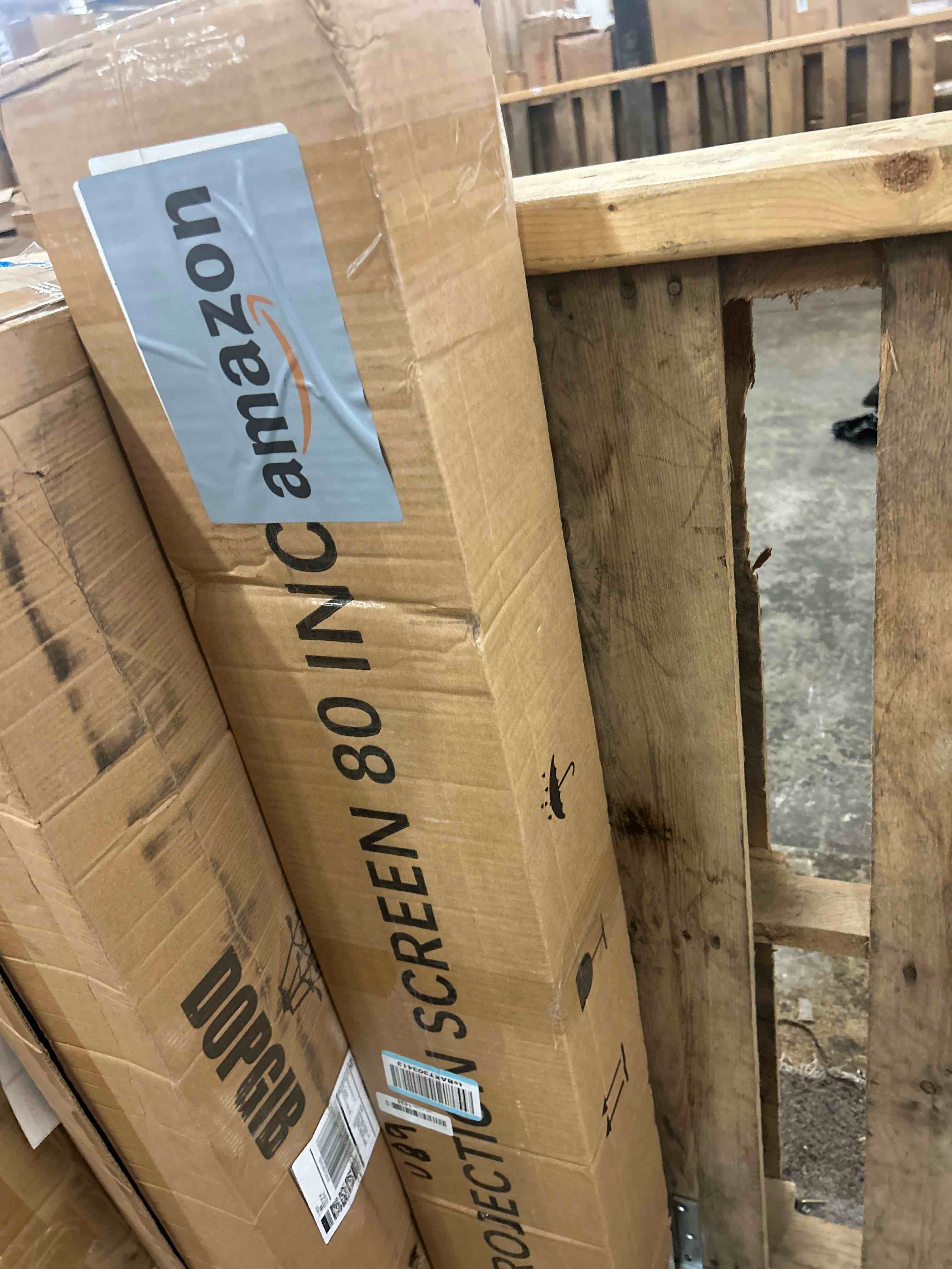 https://s3.amazonaws.com/lotting-images-prod/phillipi/GRA1889191_1757024842493.jpeg