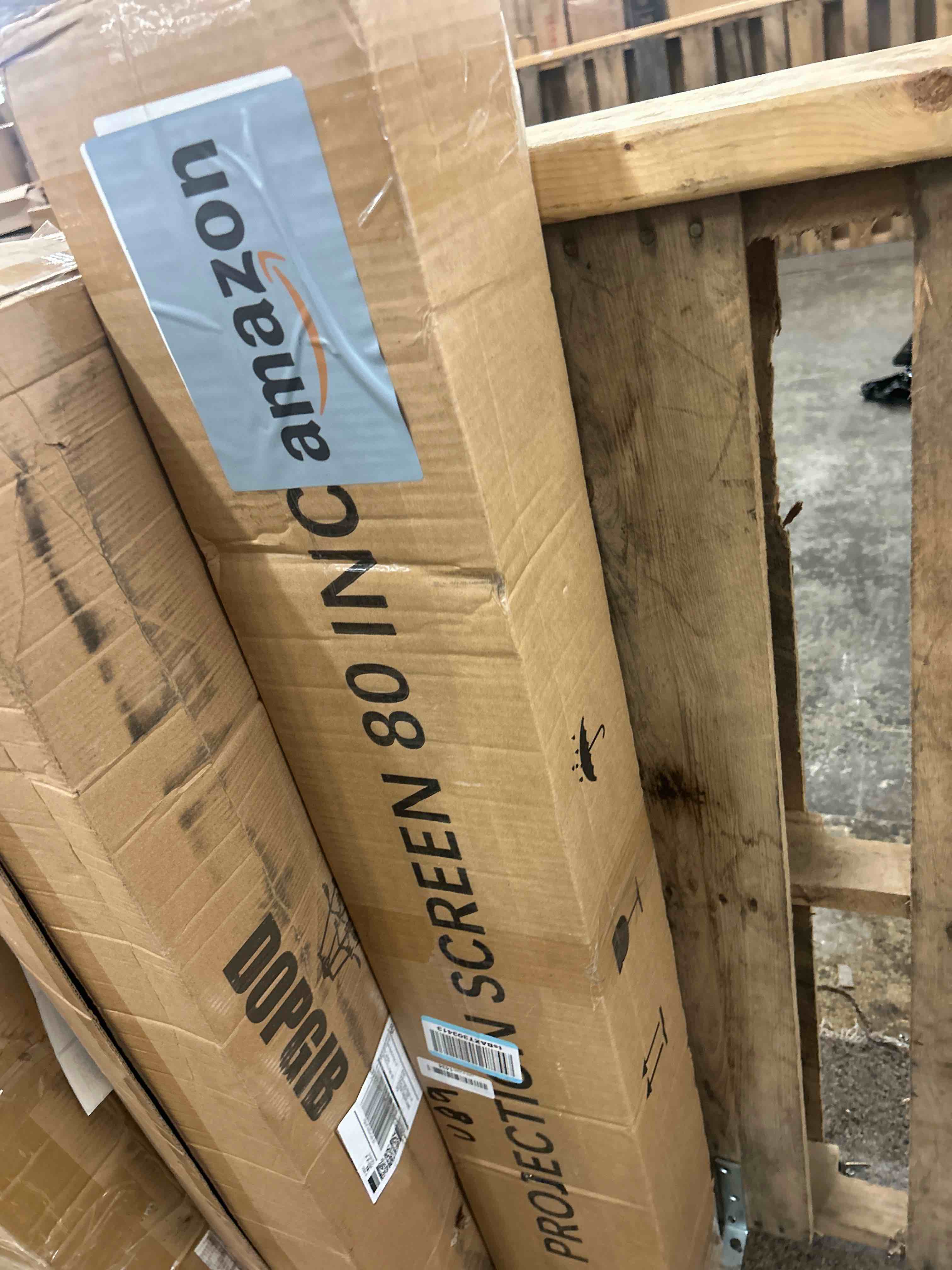 https://s3.amazonaws.com/lotting-images-prod/phillipi/GRA1889191_1757024843915.jpeg