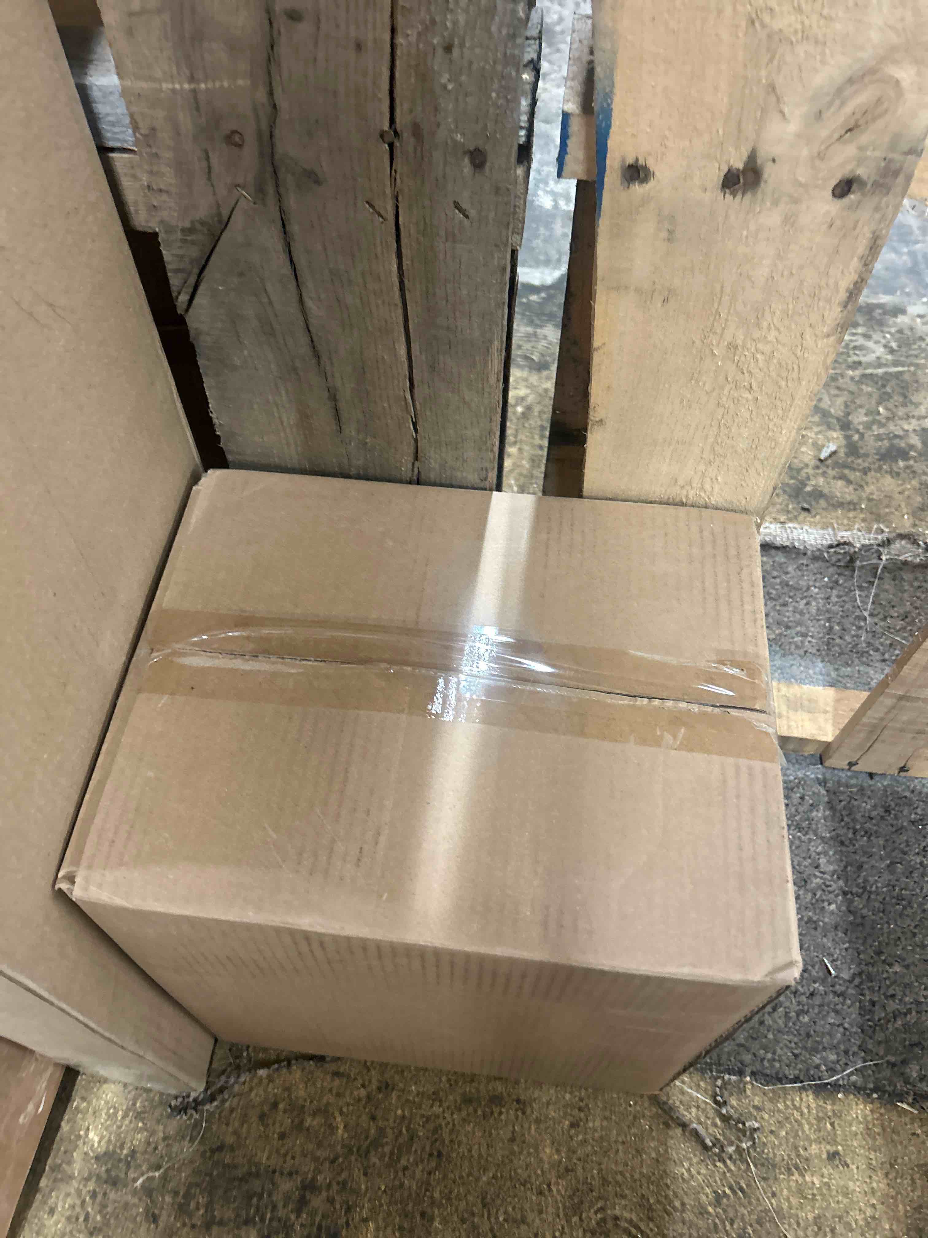 https://s3.amazonaws.com/lotting-images-prod/phillipi/GRA1889199_1757023282356.jpeg
